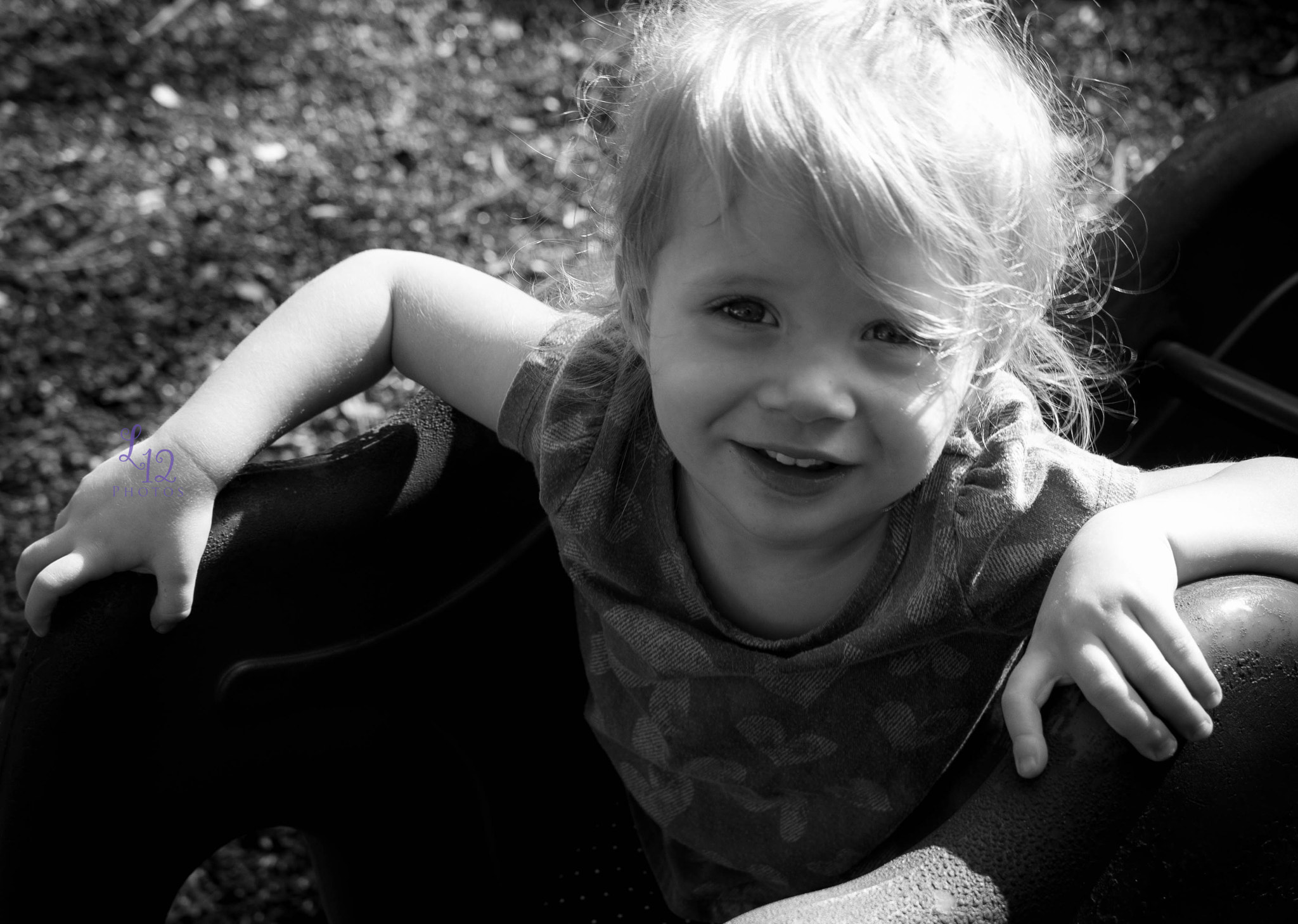 Canon EOS 1100D (EOS Rebel T3 / EOS Kiss X50) sample photo. Image by l12photos photography
