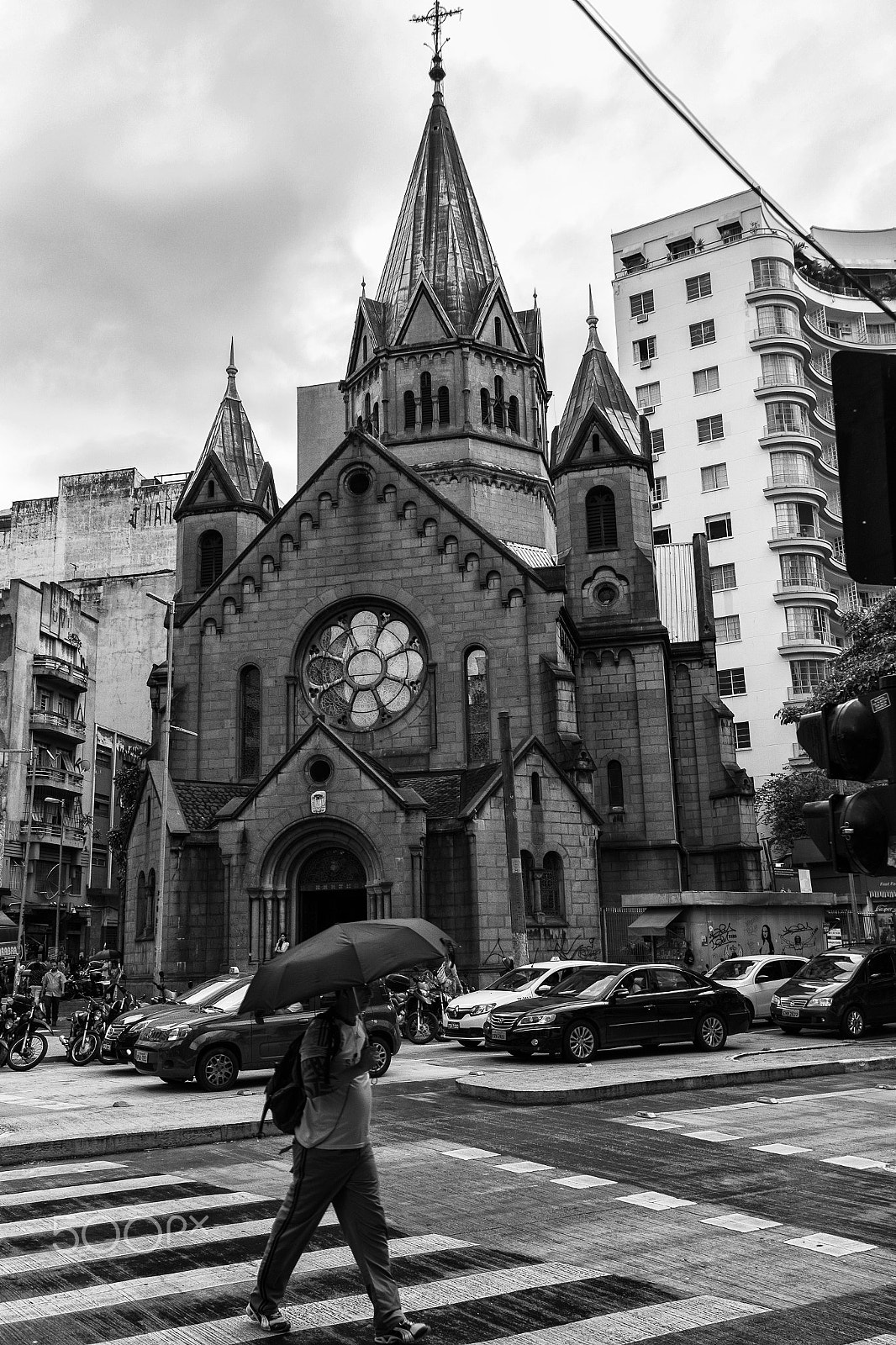 Samsung NX200 + Samsung NX 20-50mm F3.5-5.6 ED sample photo. São paulo, brazil, 2017 photography