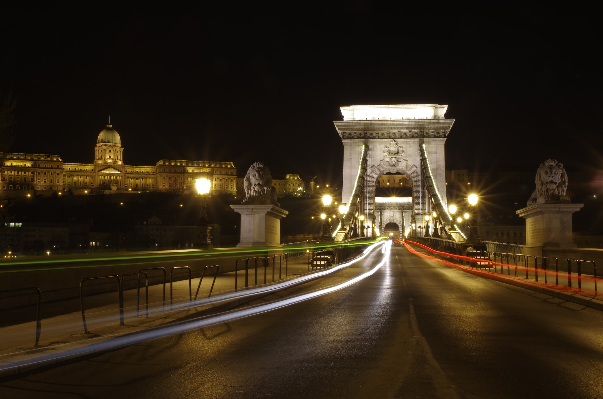 Pentax K-5 sample photo. Budapest photography