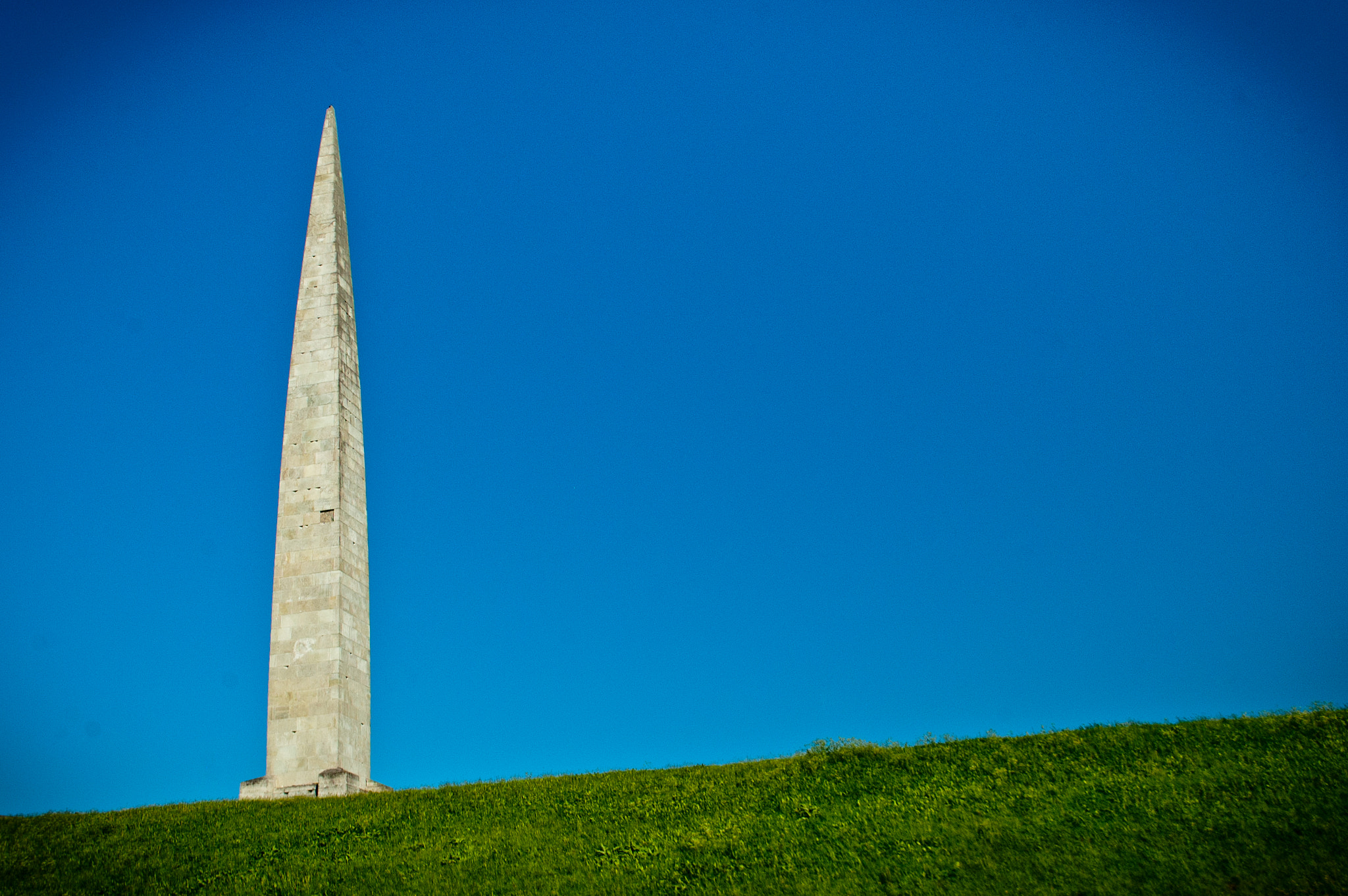 Nikon D40 sample photo. Architecture in tallinn photography