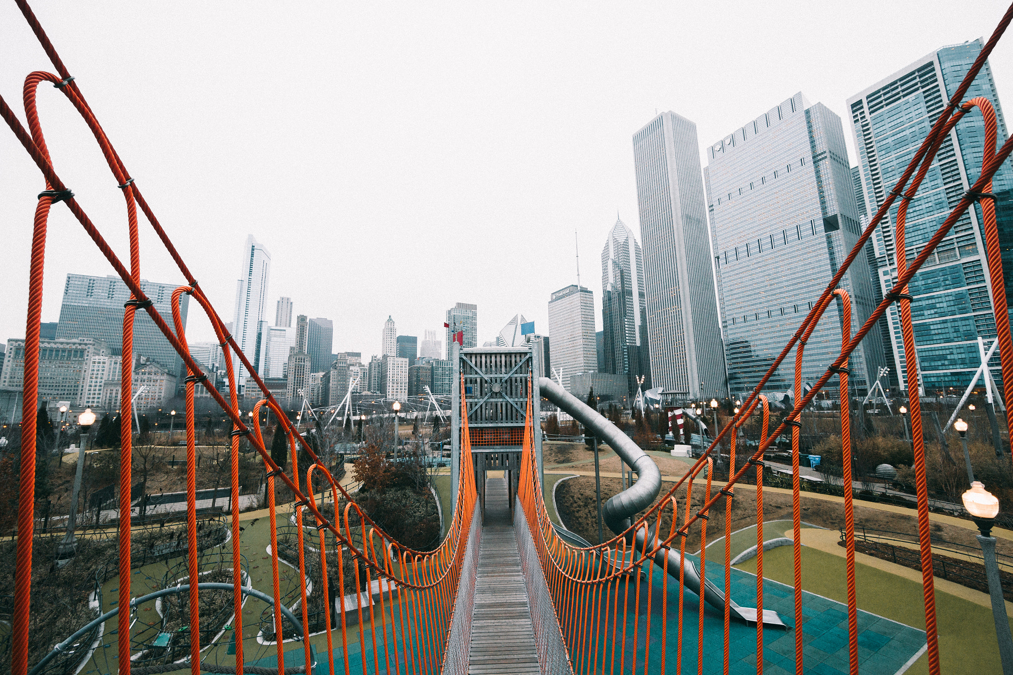 Canon EF 14mm F2.8L II USM sample photo. Chi candy photography