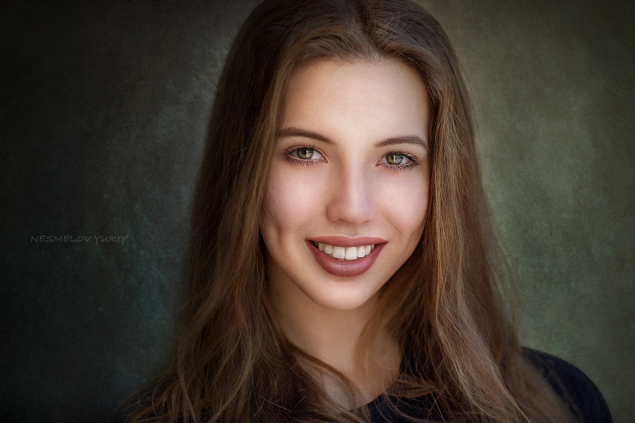 Fujifilm XF 56mm F1.2 R sample photo. Vlada photography