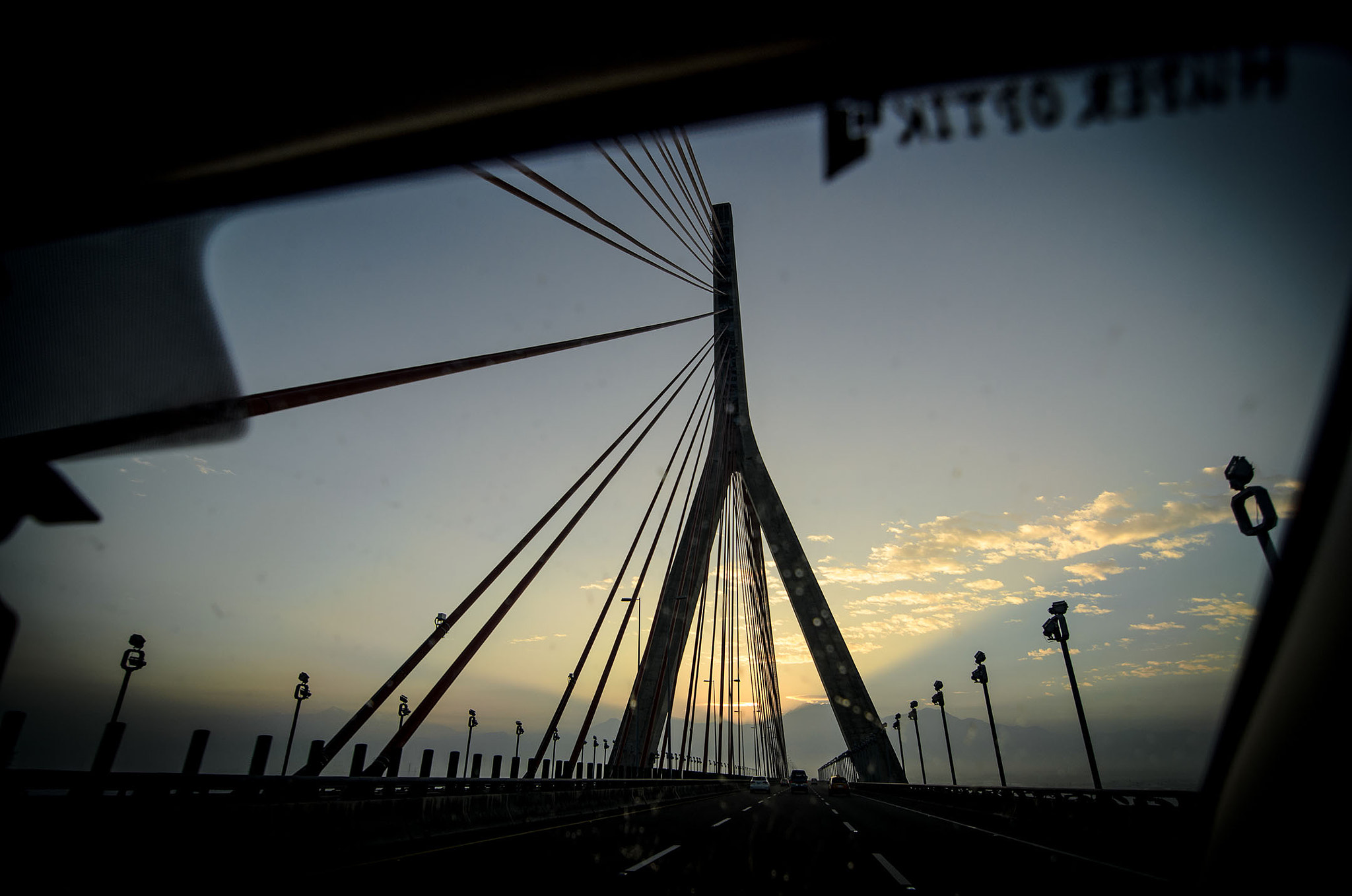 Tokina AT-X Pro 11-16mm F2.8 DX sample photo