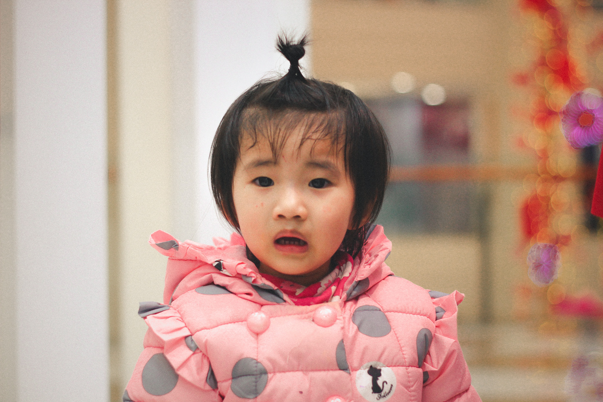 Canon EOS 550D (EOS Rebel T2i / EOS Kiss X4) sample photo. Lovely children photography