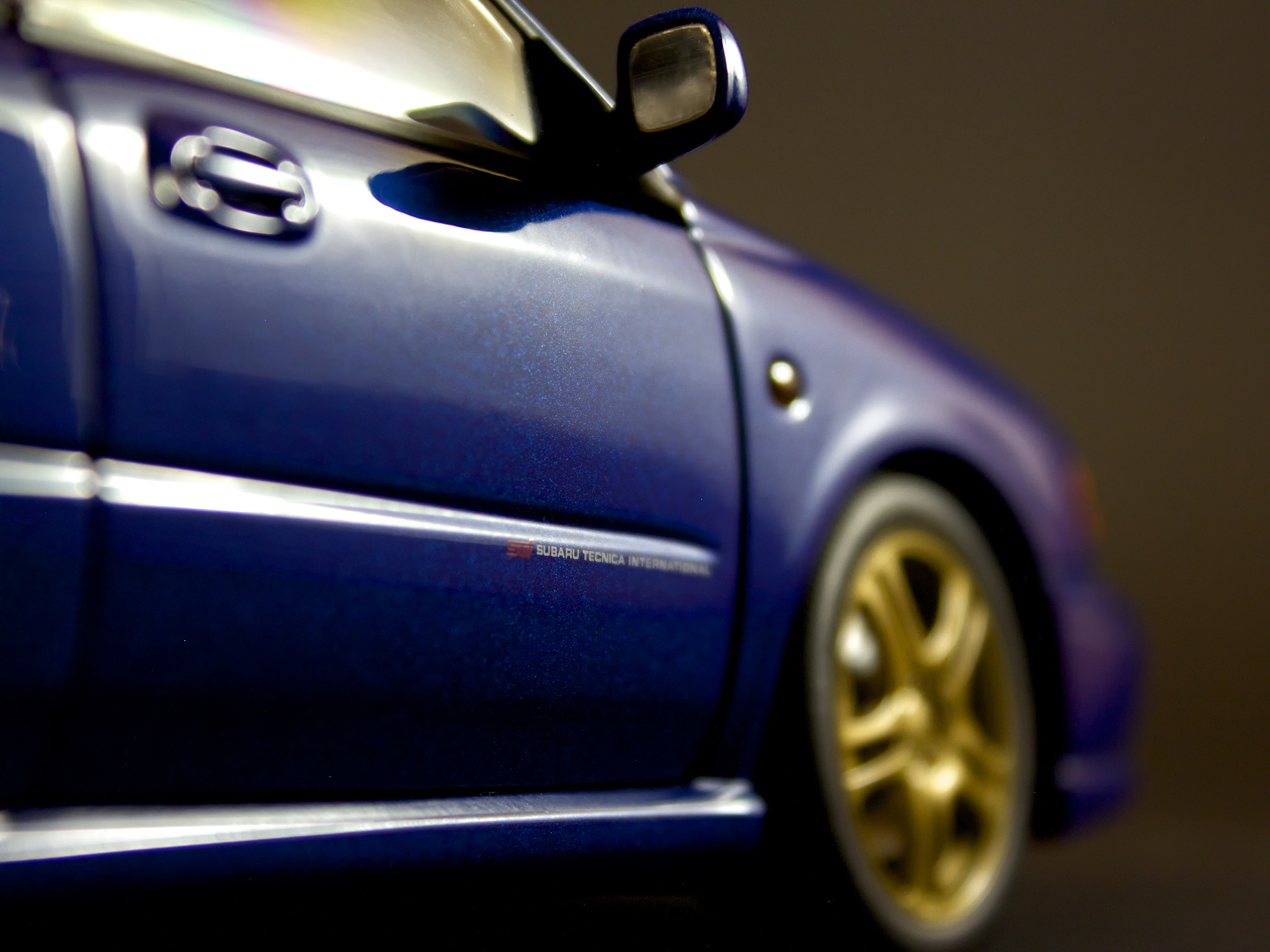 Canon EOS 600D (Rebel EOS T3i / EOS Kiss X5) sample photo. Subarutechnicalinternatinal photography