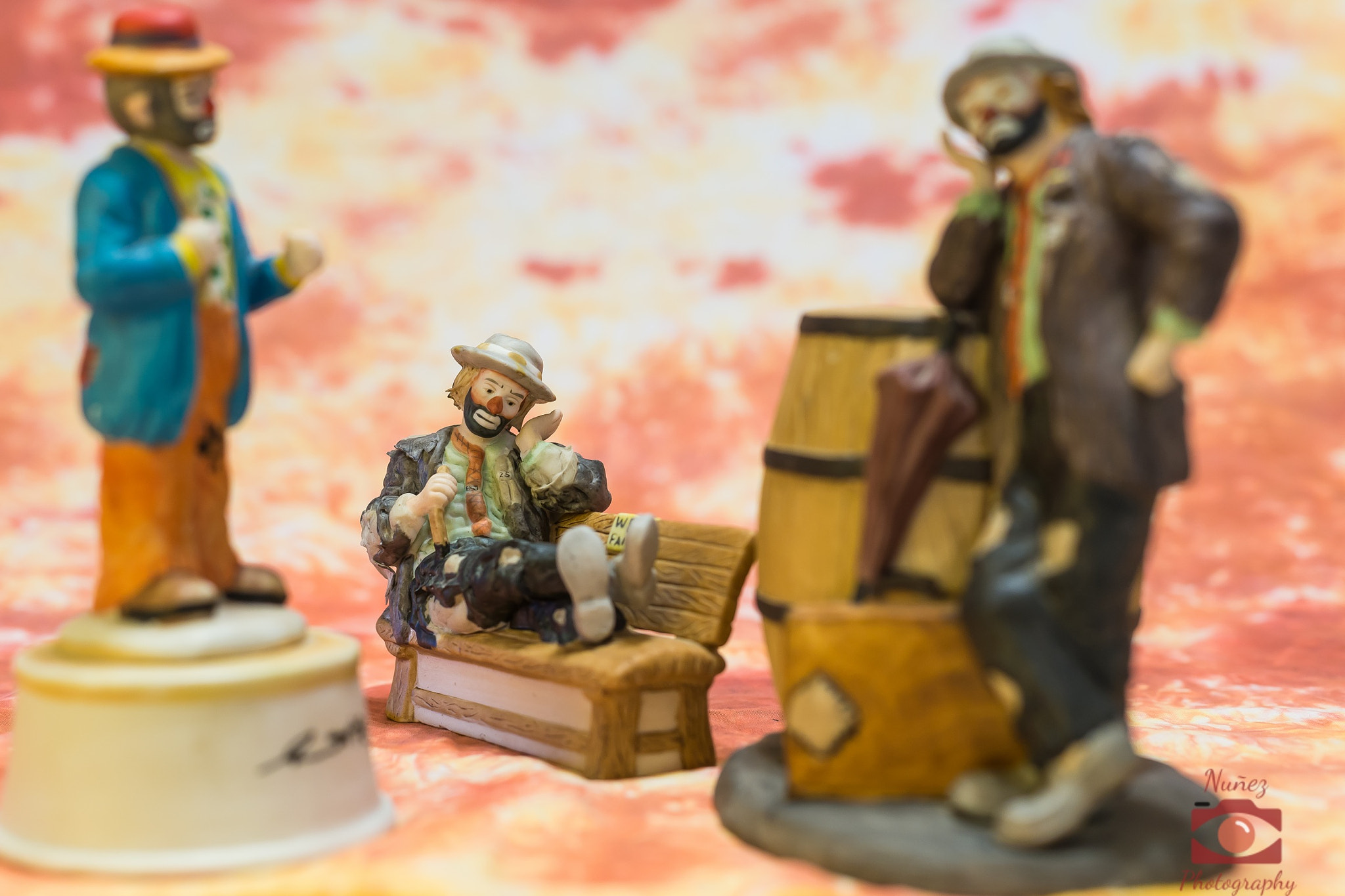 Sony a99 II + Sony 50mm F1.4 sample photo