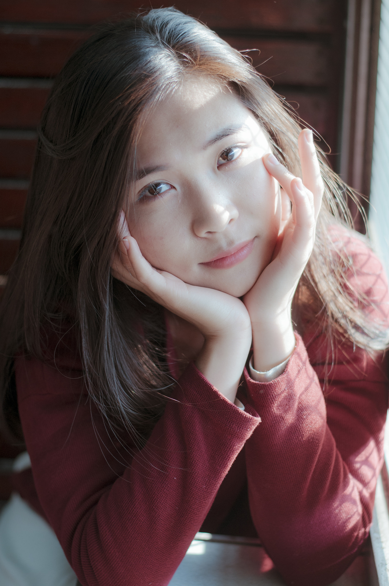 Nikon D300 + Nikon AF-S Nikkor 50mm F1.8G sample photo. Dsc photography