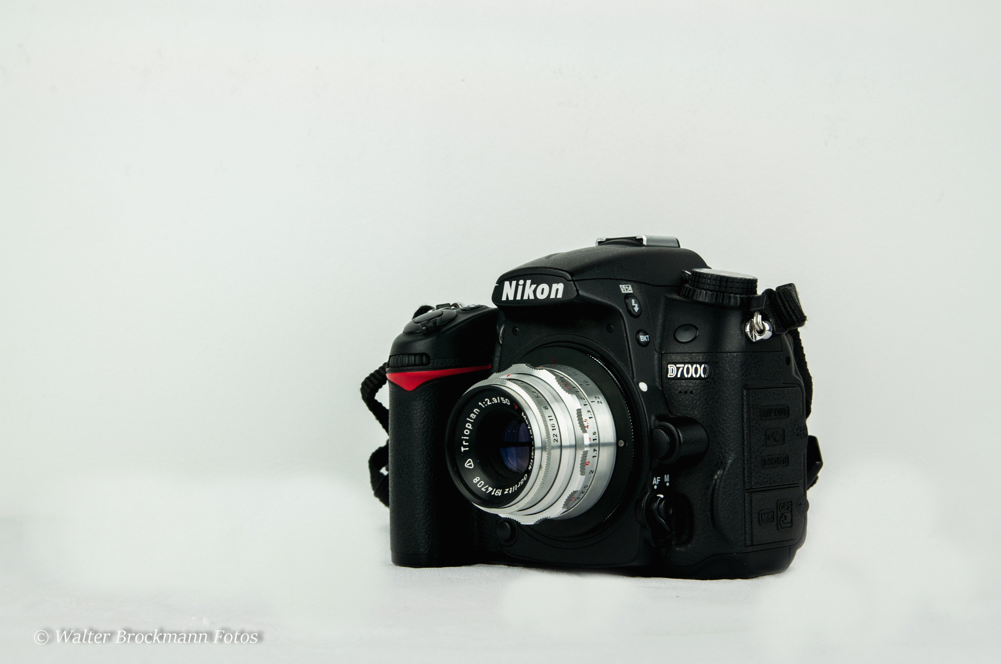 Nikon D5000 + Sigma 17-50mm F2.8 EX DC OS HSM sample photo. Alte objektive - old lenses photography
