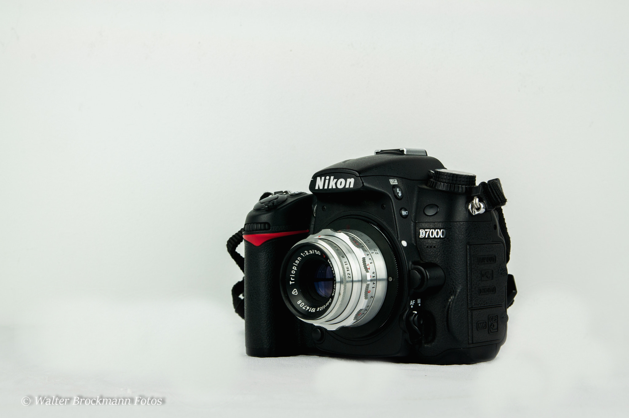 Sigma 17-50mm F2.8 EX DC OS HSM sample photo. Alte objektive - old lenses photography