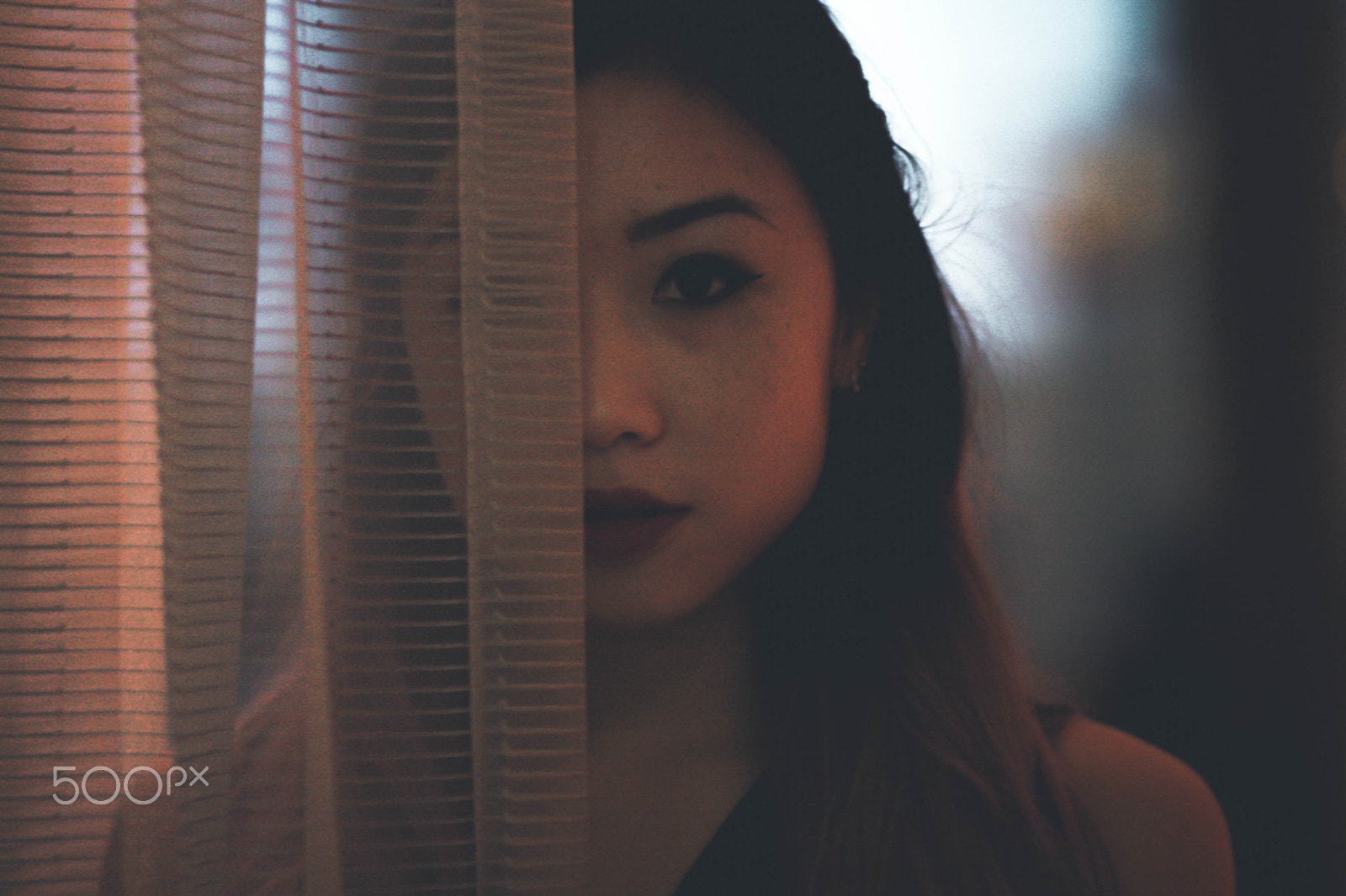 Canon EOS 40D + Canon EF 85mm F1.8 USM sample photo. Img photography