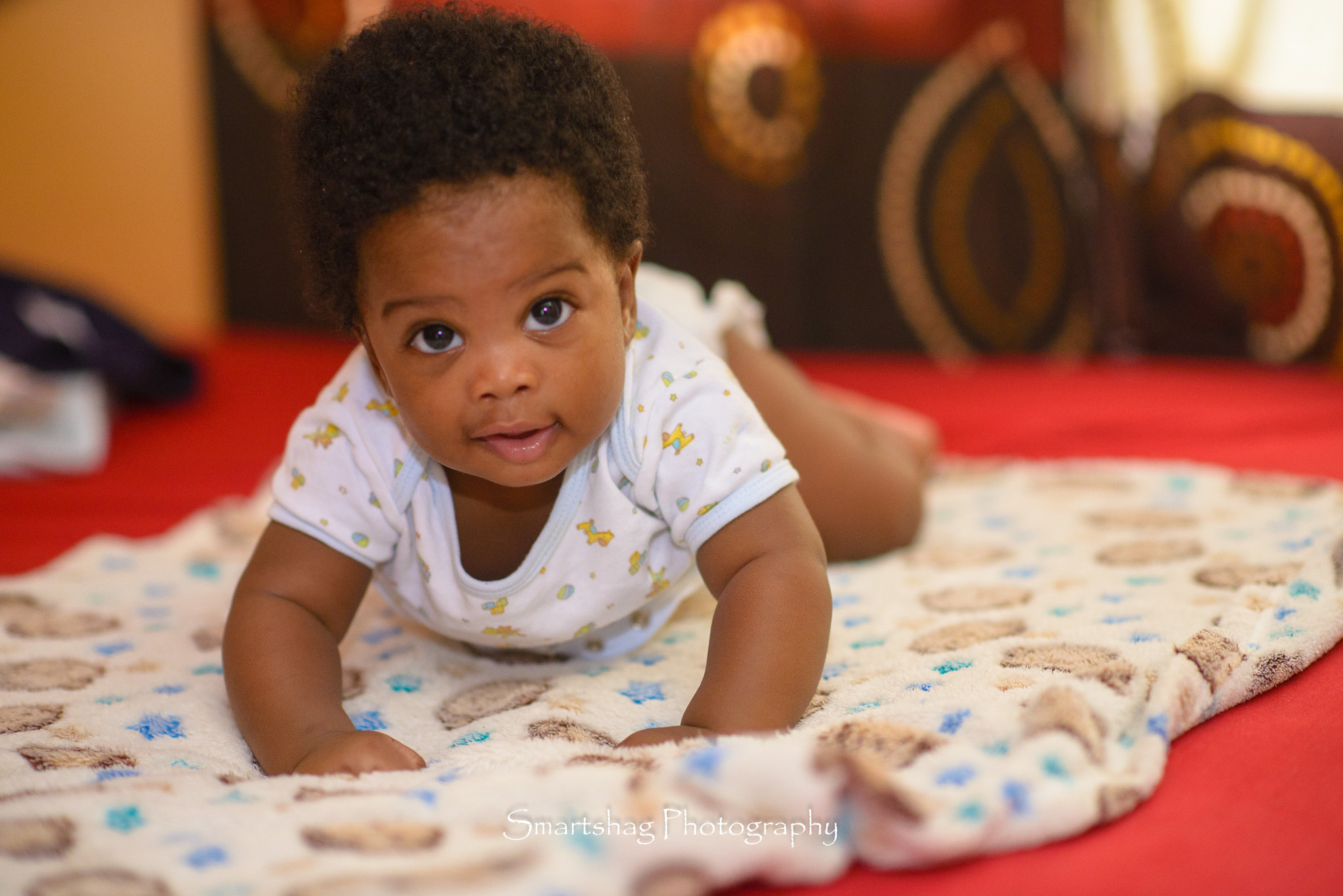 Nikon D610 + Nikon AF-S Nikkor 85mm F1.4G sample photo. Progress photography