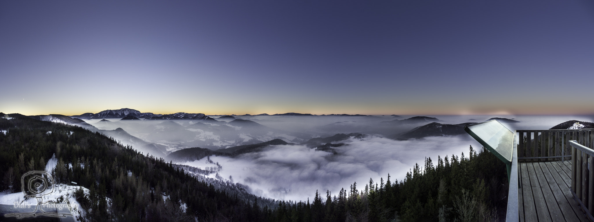 Olympus PEN E-PL5 sample photo. Hohe wand austria photography