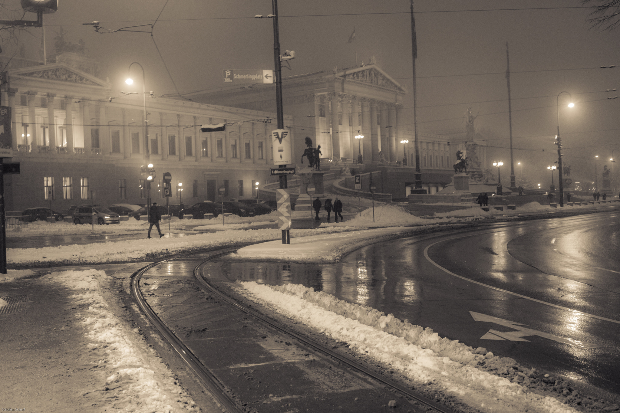 Fujifilm X-T10 + Fujifilm XF 27mm F2.8 sample photo. Parliament photography