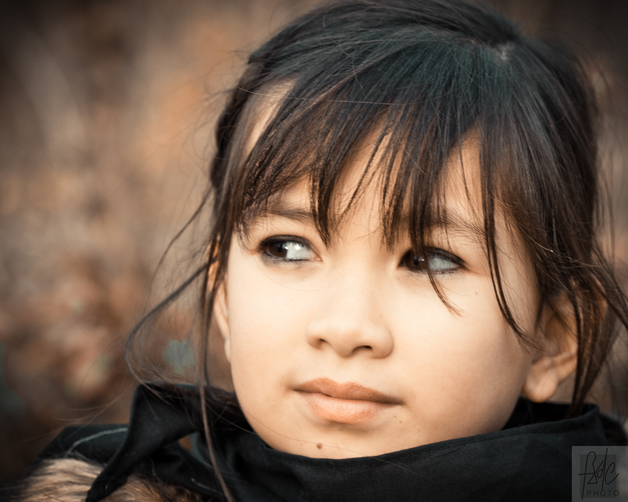 Fujifilm X-Pro2 + Fujifilm XF 90mm F2 R LM WR sample photo. 32217359930.jpg photography