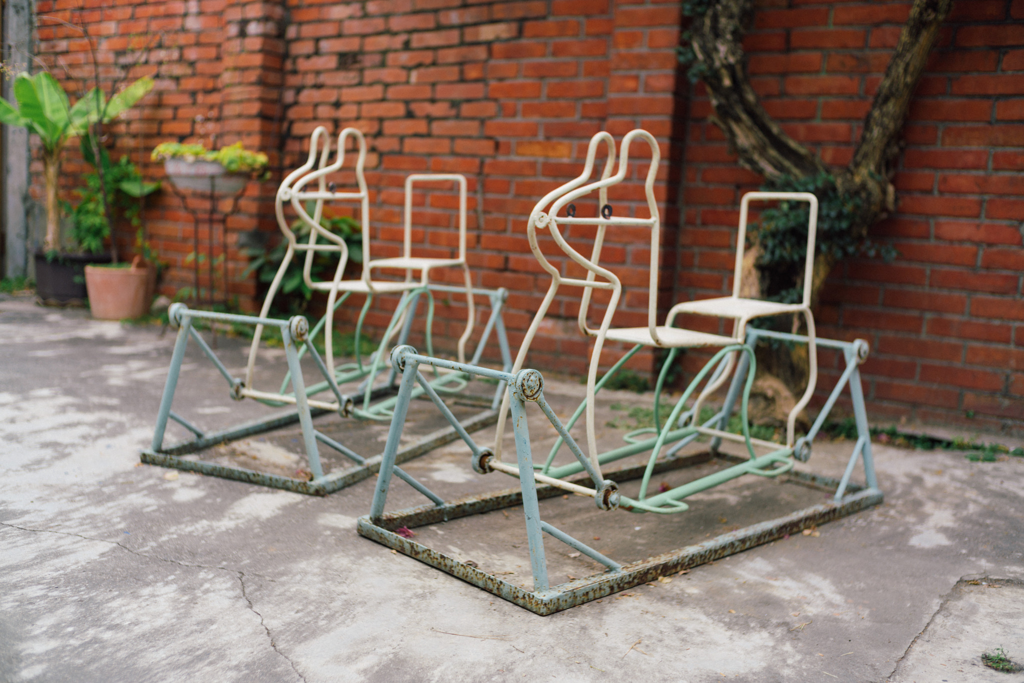 Canon EF 40mm F2.8 STM sample photo. Cosina voigtlander nokton classic 35/1.4 photography
