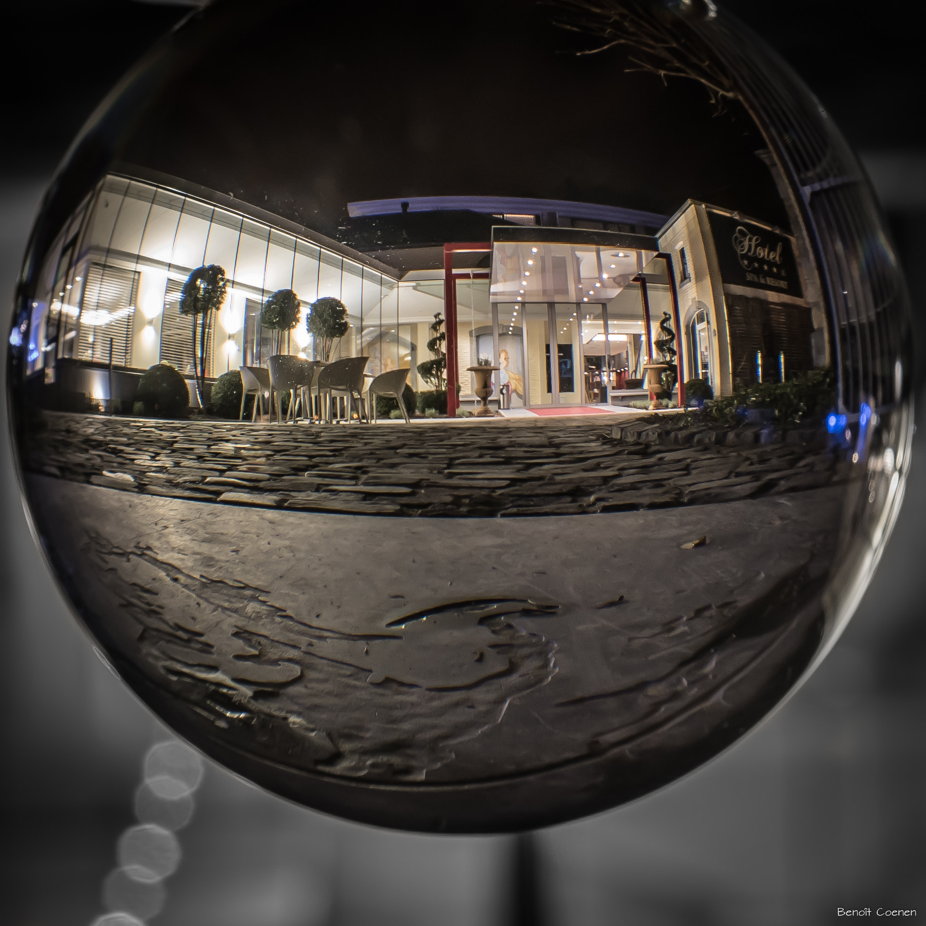 Nikon D5500 + Sigma 18-35mm F1.8 DC HSM Art sample photo. Chaudfontaine photography