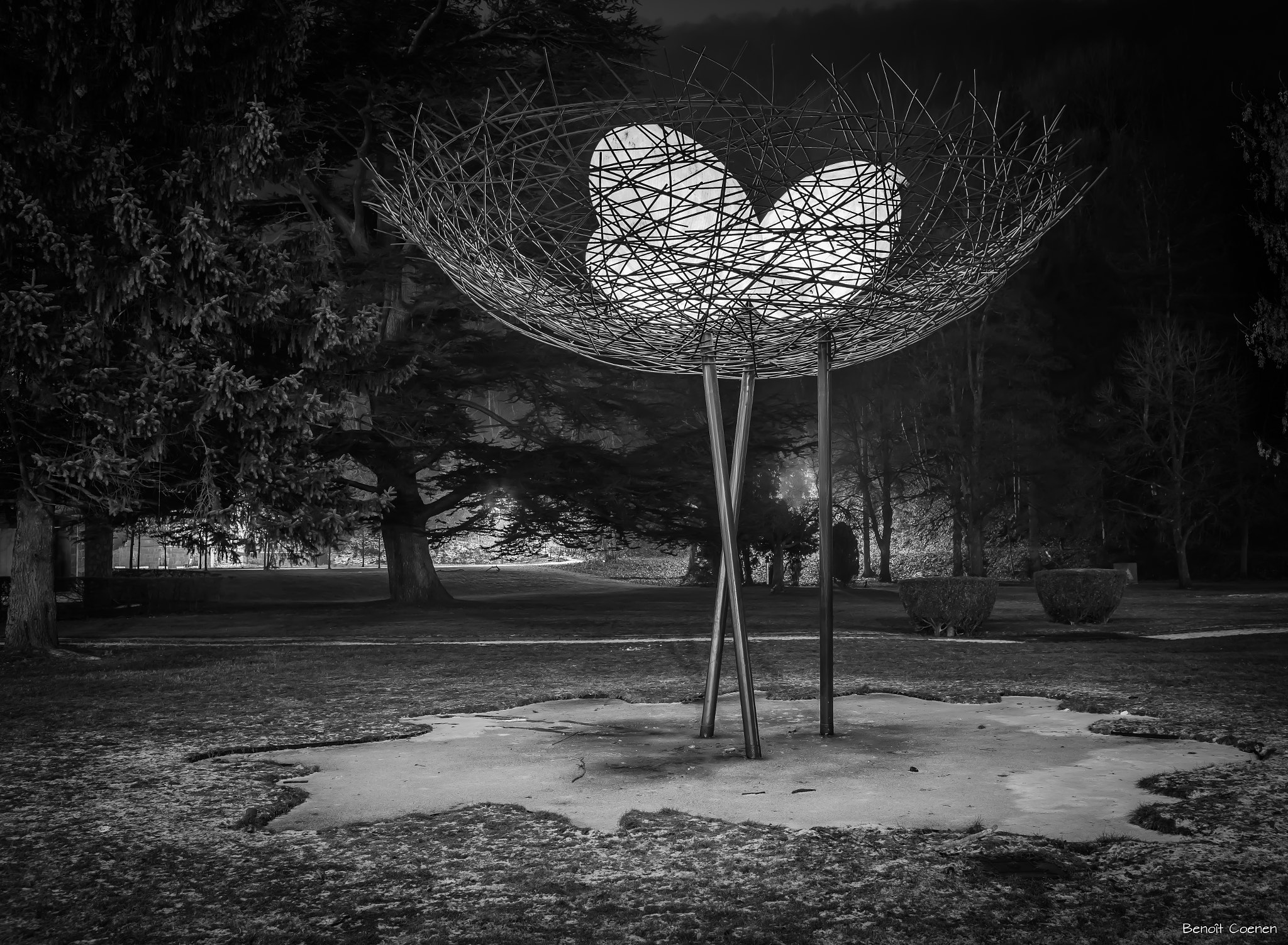 Nikon D5500 + Sigma 18-35mm F1.8 DC HSM Art sample photo. Oeufs chaudfontaine photography