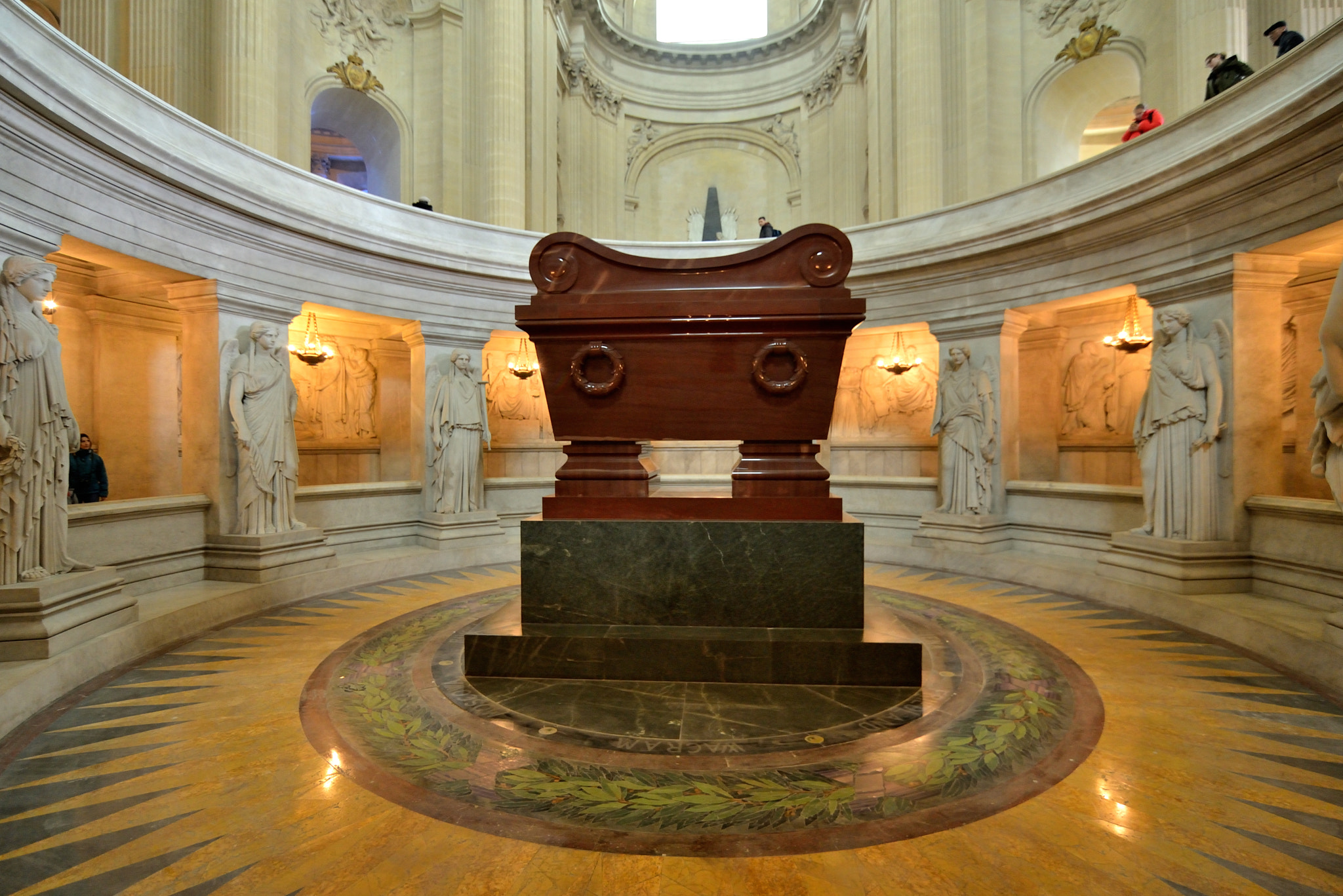 Nikon D600 sample photo. París photography