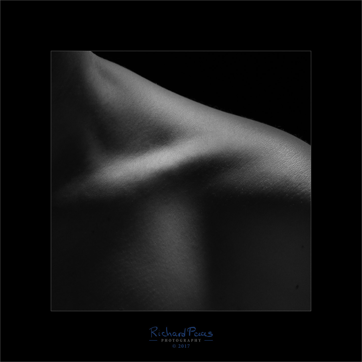 Canon EOS 5DS R + Canon EF 135mm F2L USM sample photo. Clavicle photography