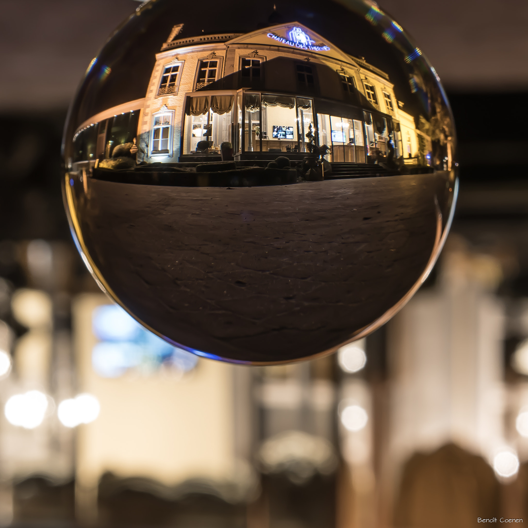 Nikon D5500 + Sigma 18-35mm F1.8 DC HSM Art sample photo. Chaudfontaine photography