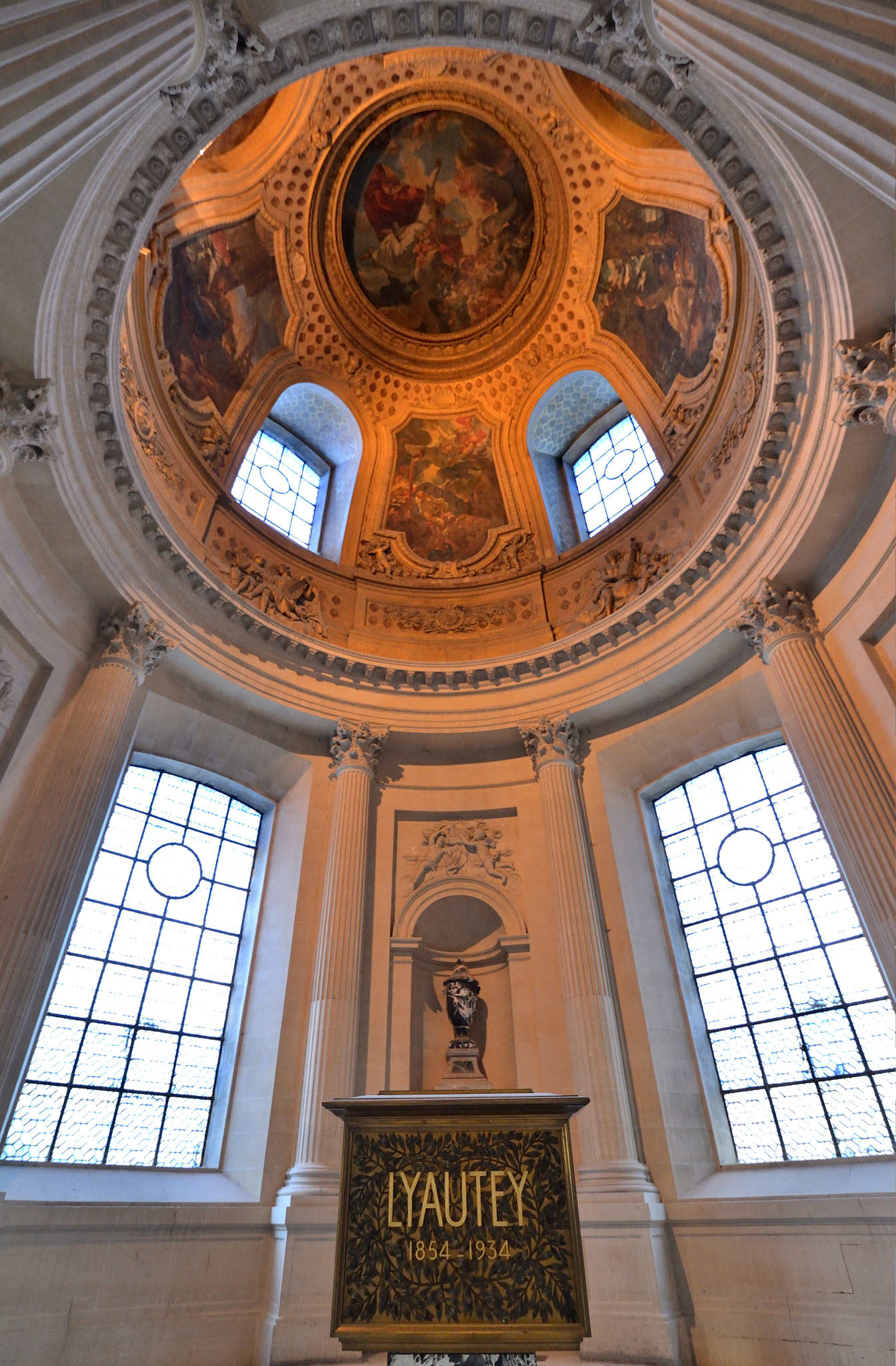 Nikon D600 sample photo. París photography