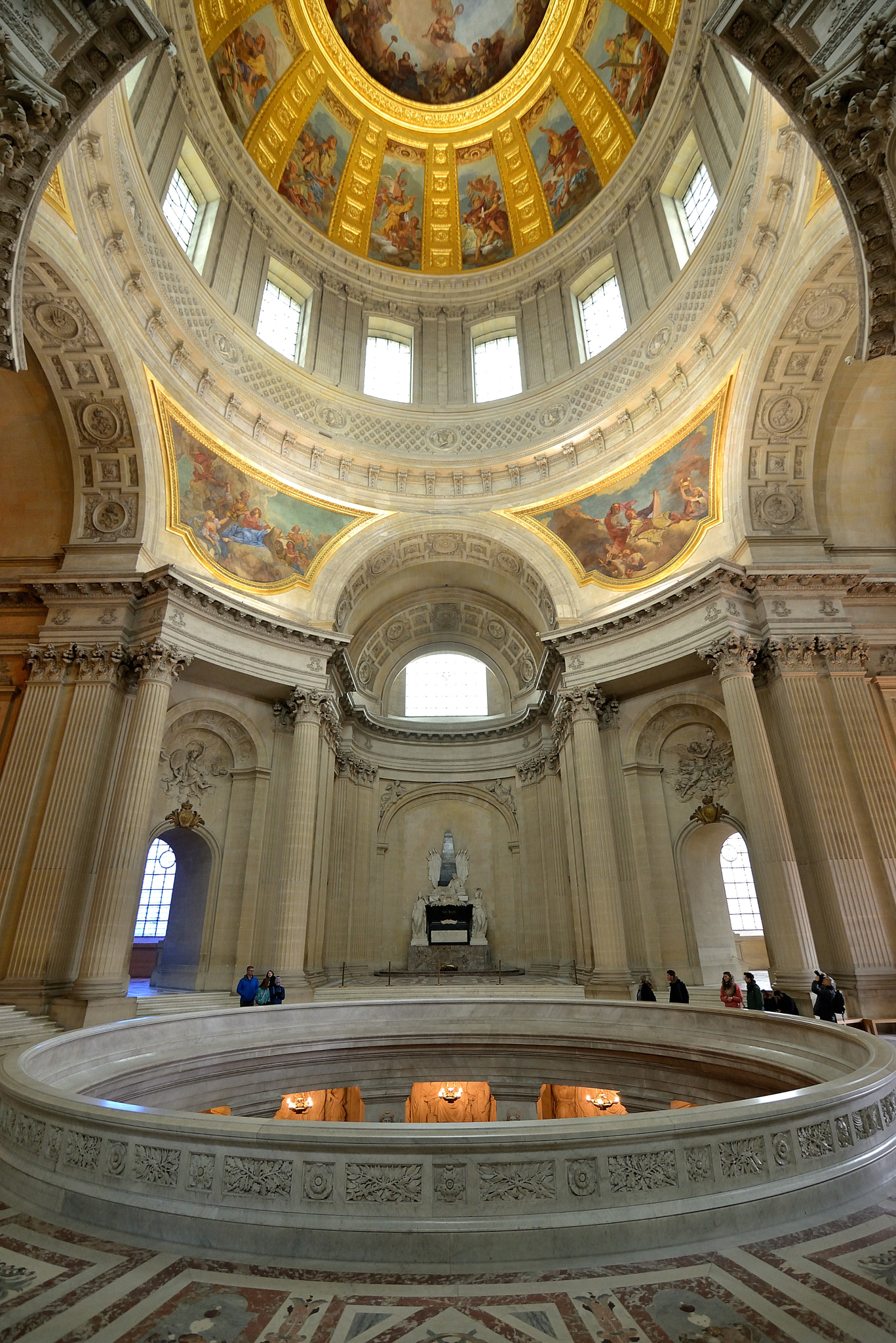 Nikon D600 sample photo. París photography