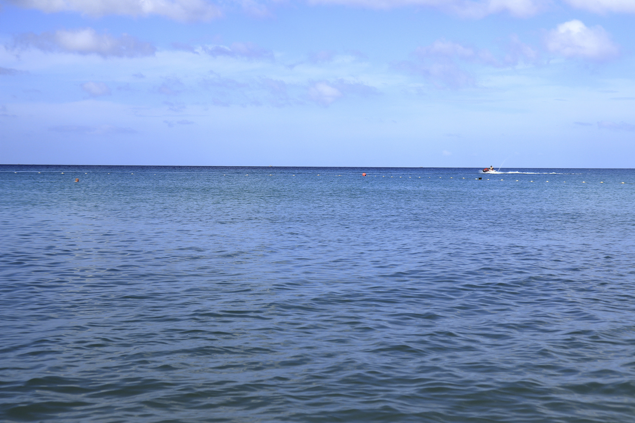 Canon EOS M5 sample photo. Angsana laguna phuket photography