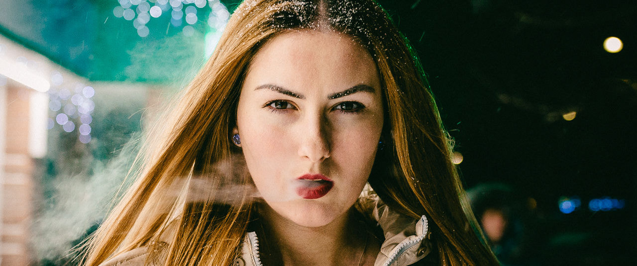 Canon EOS 70D + Sigma 35mm F1.4 DG HSM Art sample photo. Girl photography