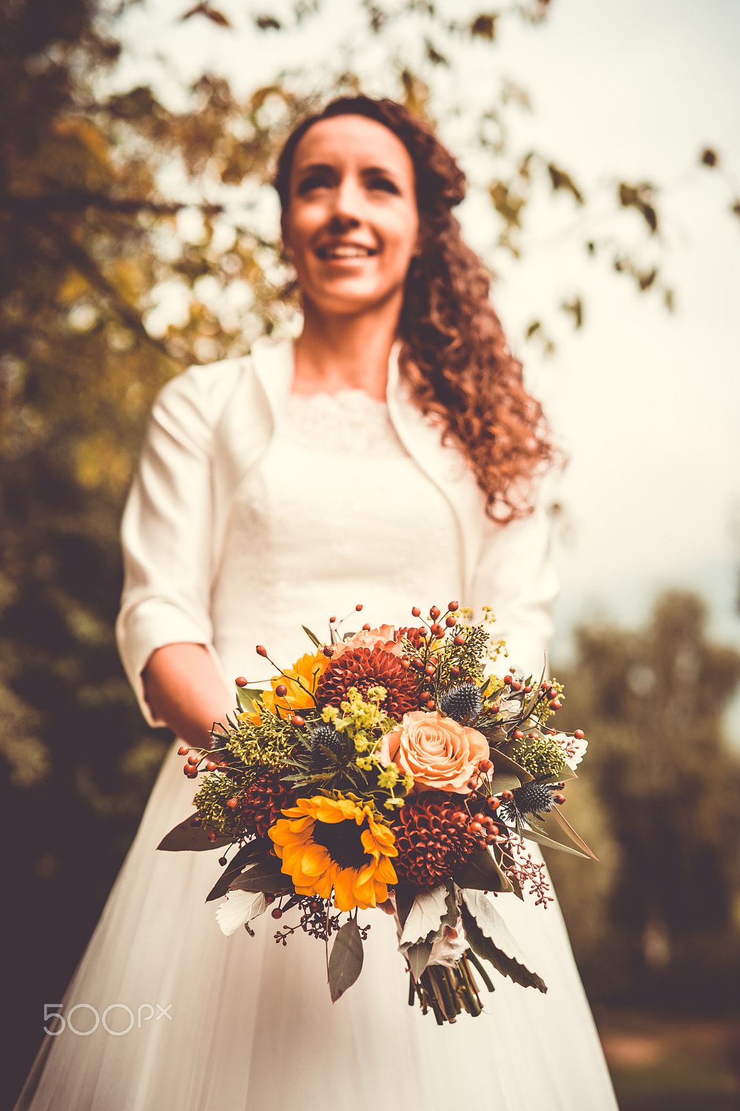 Sony a7 II + E 50mm F1.4 sample photo. Christine und simon photography