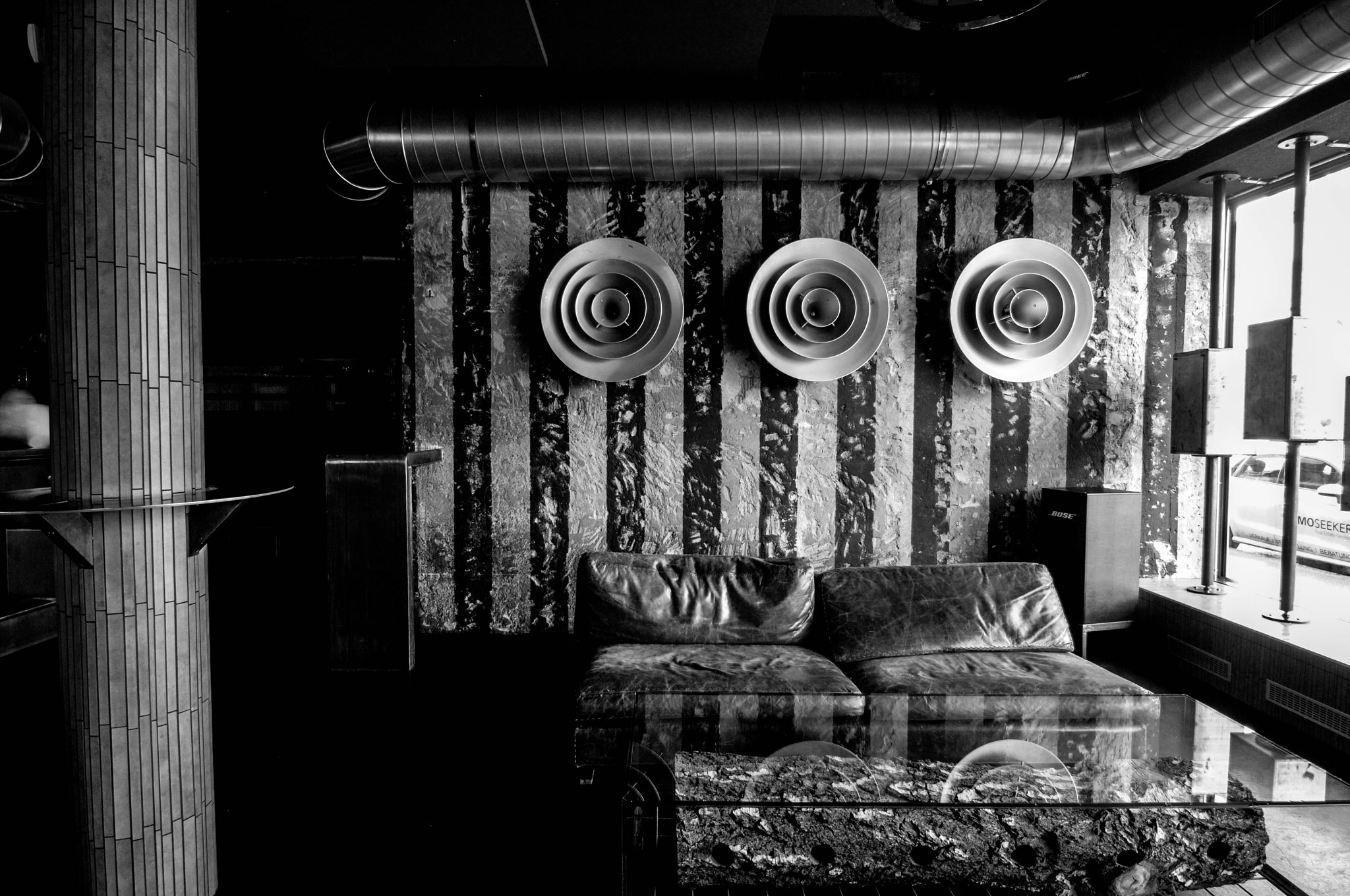 Nikon D2X sample photo. Pooc photography