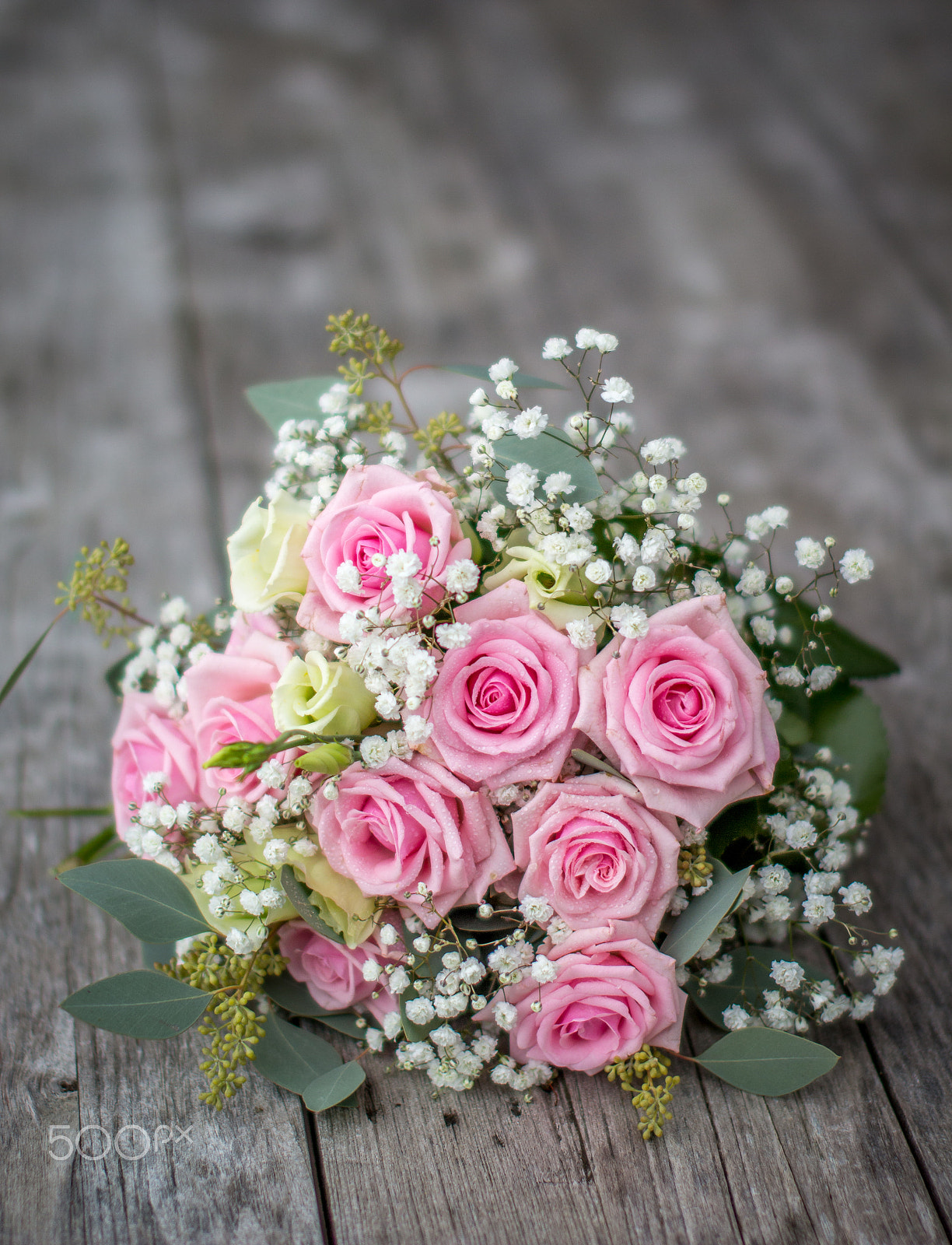Sigma 50mm F1.4 EX DG HSM sample photo. Wedding flowers photography