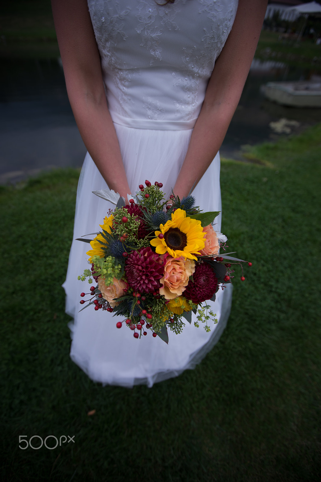 Sony a7 II + 16-35mm F2.8 G SSM II sample photo. Christine und simon photography