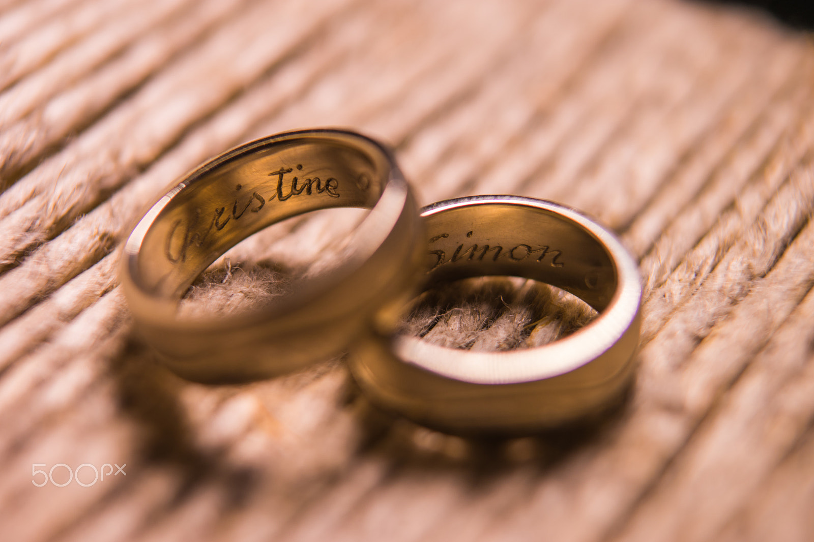 Sony a7 II + Sony DT 50mm F1.8 SAM sample photo. Christine und simon photography