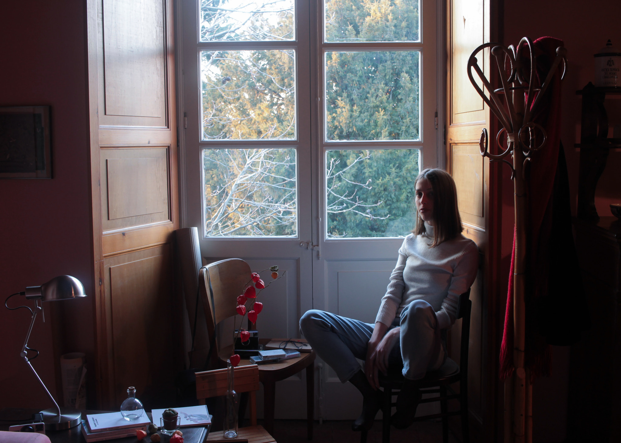 Canon EF-S 24mm F2.8 STM sample photo