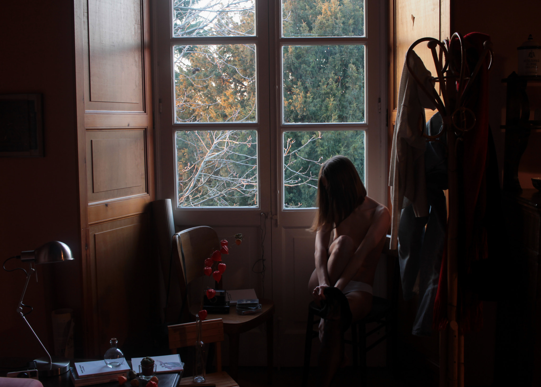 Canon EF-S 24mm F2.8 STM sample photo