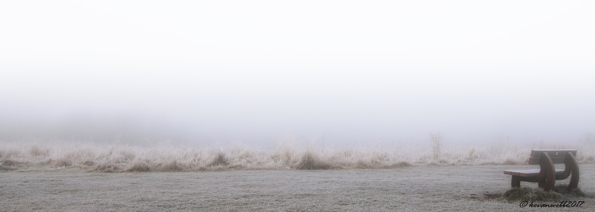Canon EOS 760D (EOS Rebel T6s / EOS 8000D) sample photo. Empty view across a field photography