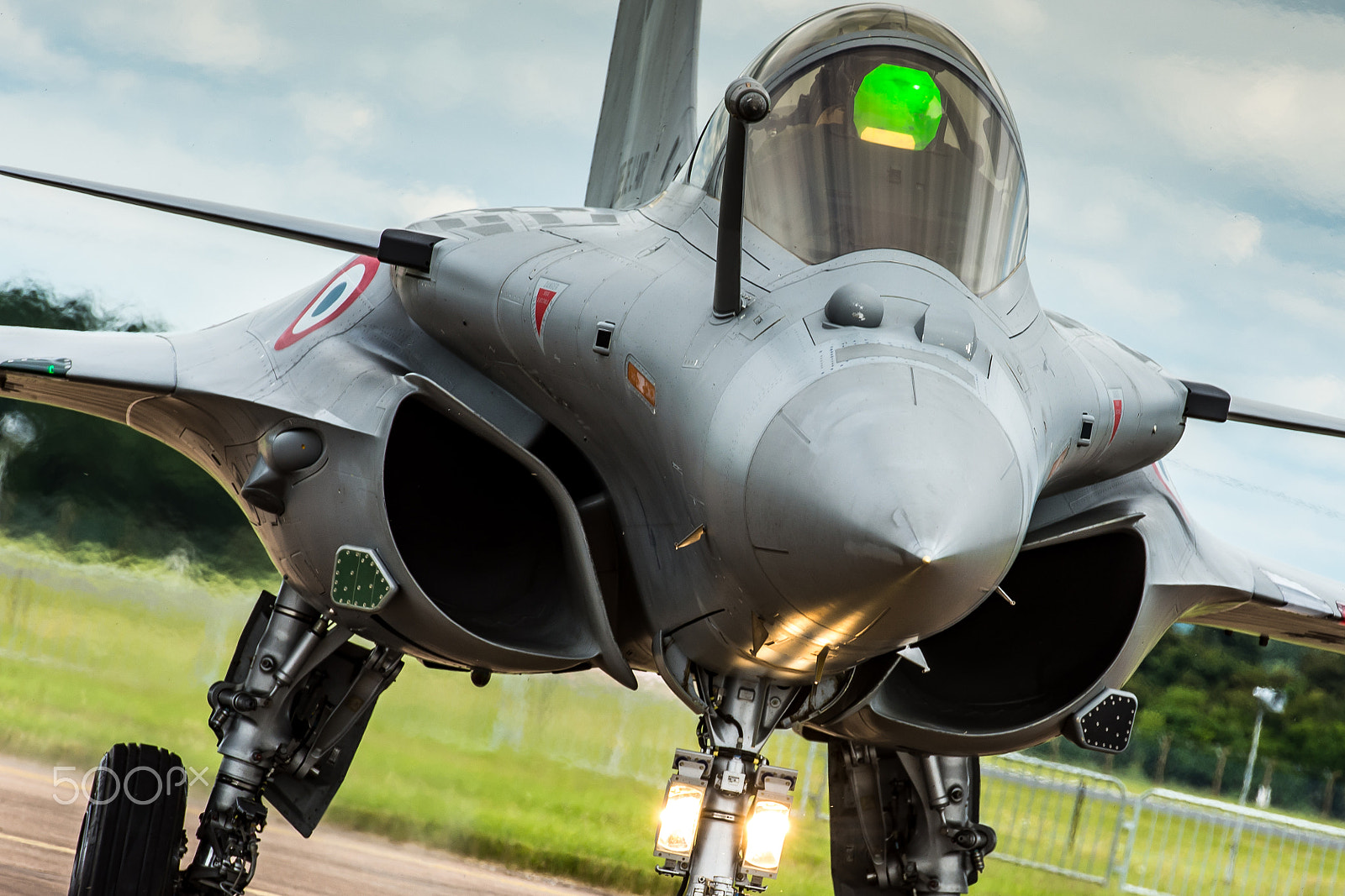 Nikon AF-S Nikkor 70-200mm F2.8G ED VR II sample photo. French rafale c photography