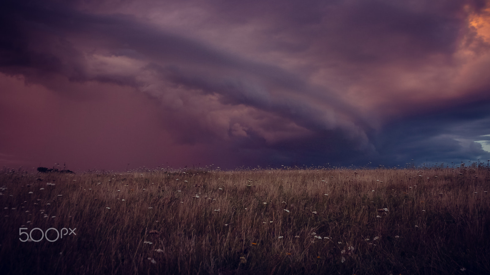 Canon EF-S 18-55mm F3.5-5.6 II sample photo. Mordovia photography