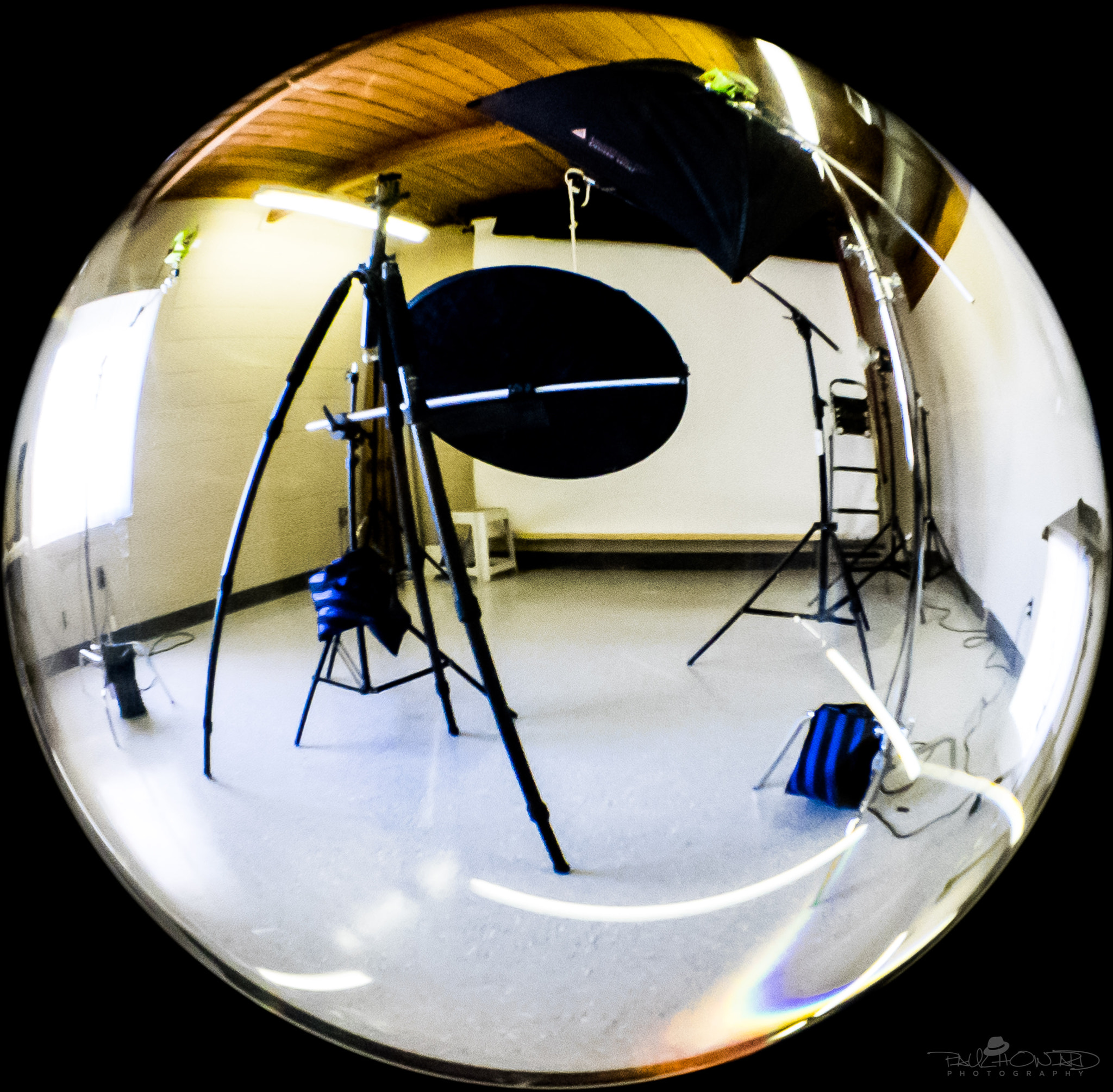 Panasonic Lumix G X Vario 35-100mm F2.8 OIS sample photo. Day 25: like shooting fisheye in a barrel photography