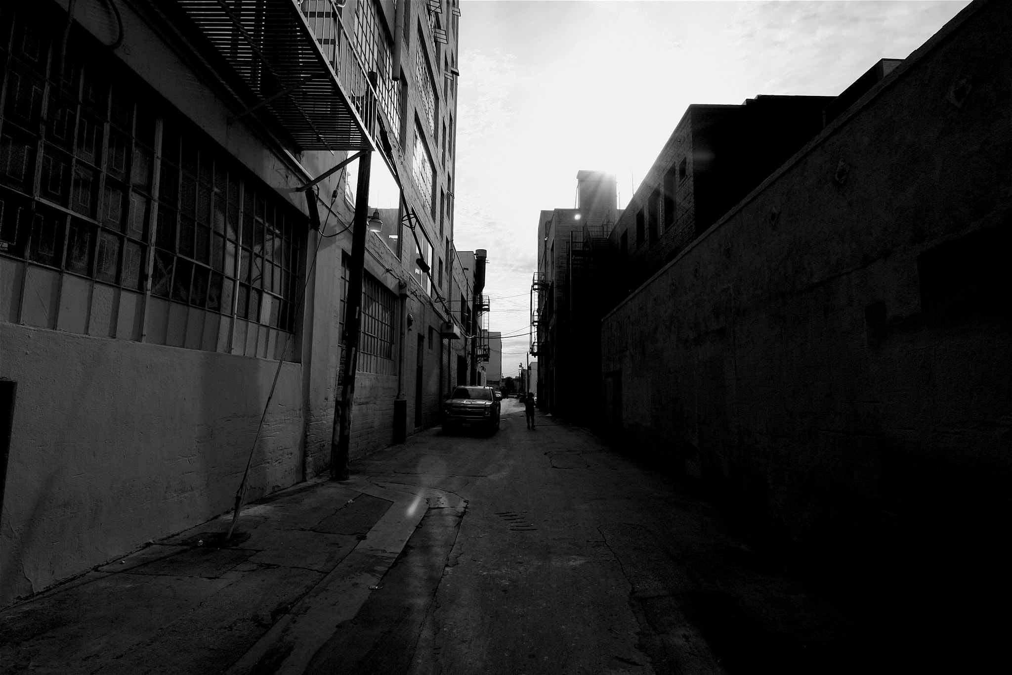 Canon EOS 40D sample photo. Untitled photography