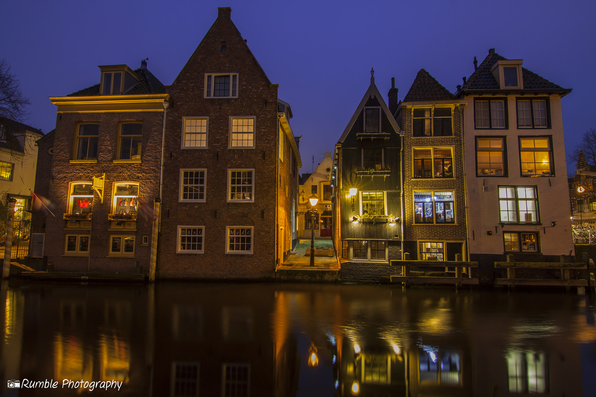 Canon EOS 50D sample photo. Zijdam. alkmaar. the netherlands photography