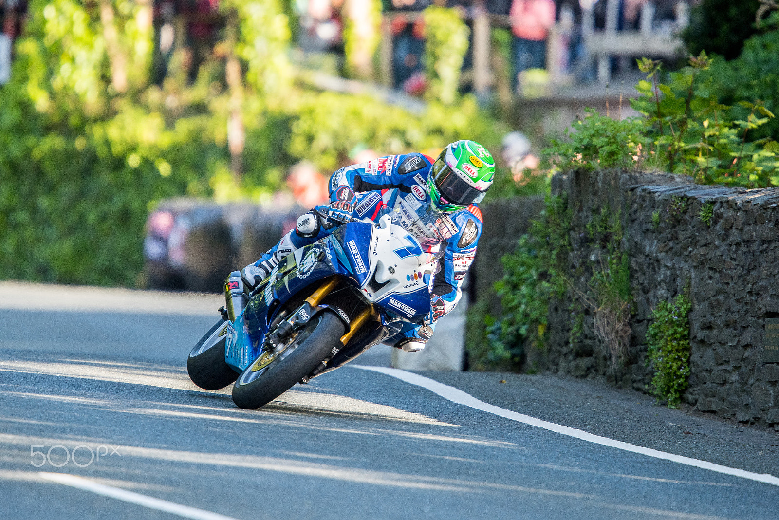 Nikon D810 + Nikon AF-S Nikkor 200mm F2G ED VR II sample photo. Gary johnson tt 2015 photography