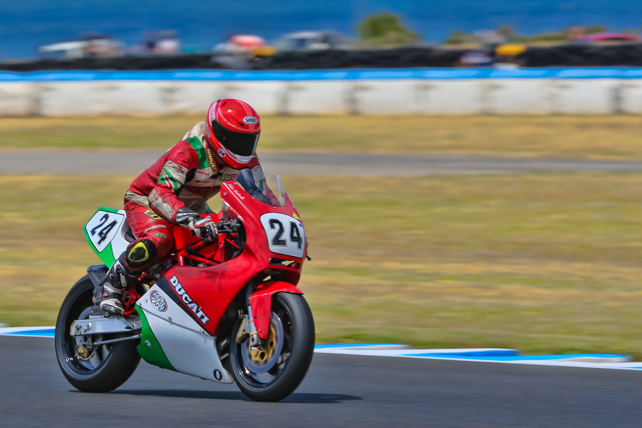 Canon EF 300mm F2.8L IS II USM sample photo. 2017 amcn international island classic photography