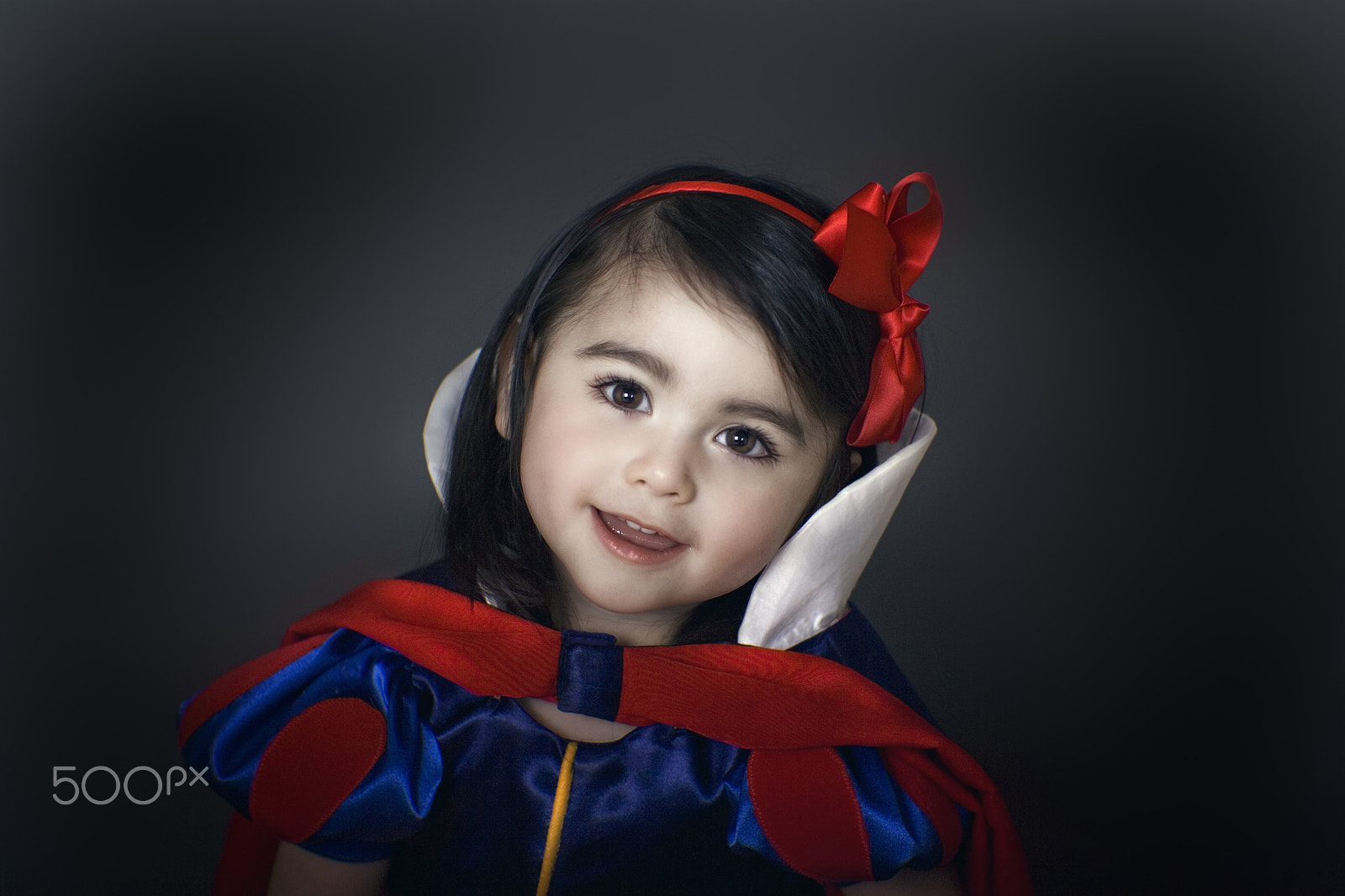 Canon EOS 1000D (EOS Digital Rebel XS / EOS Kiss F) sample photo. Snow white photography
