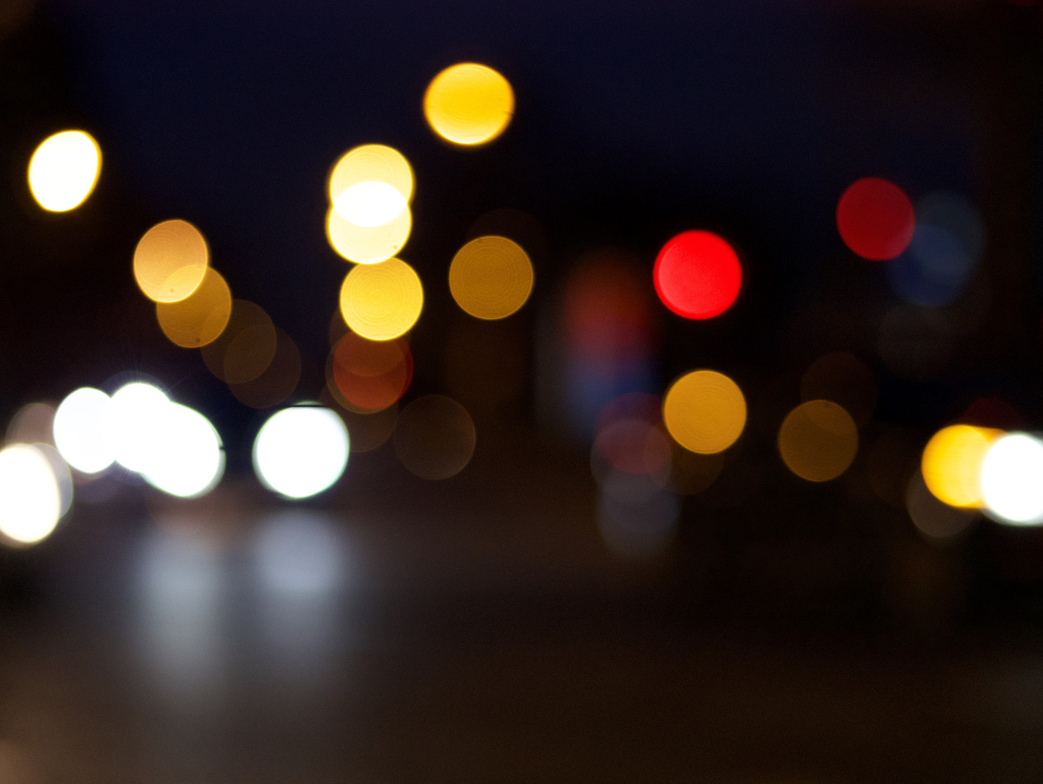 Panasonic Lumix G 42.5mm F1.7 ASPH Power OIS sample photo. Bokeh lovers photography