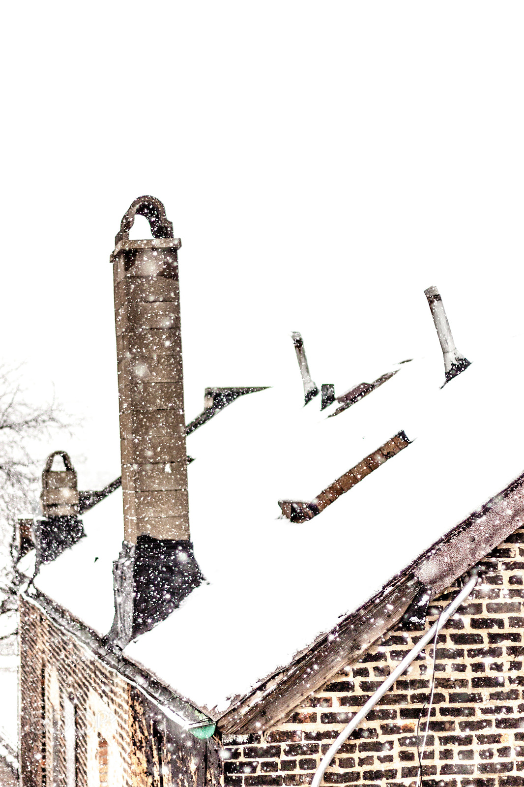 Canon EOS 500D (EOS Rebel T1i / EOS Kiss X3) sample photo. Pilsen life photography