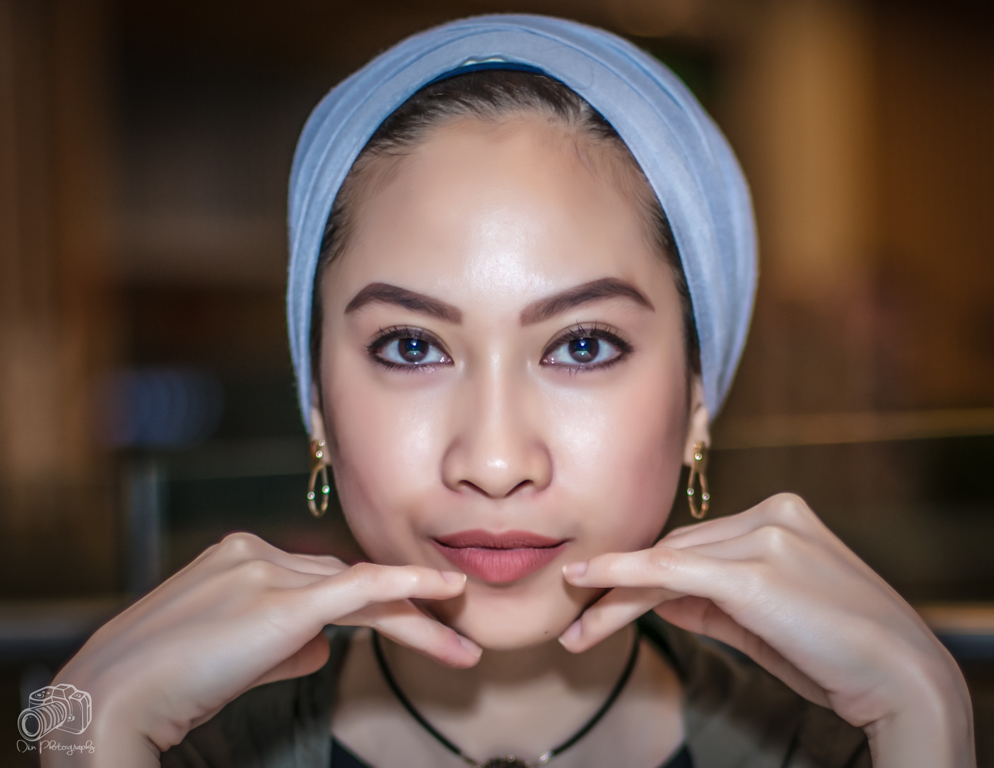 Canon EOS 5DS R sample photo. Close up photography