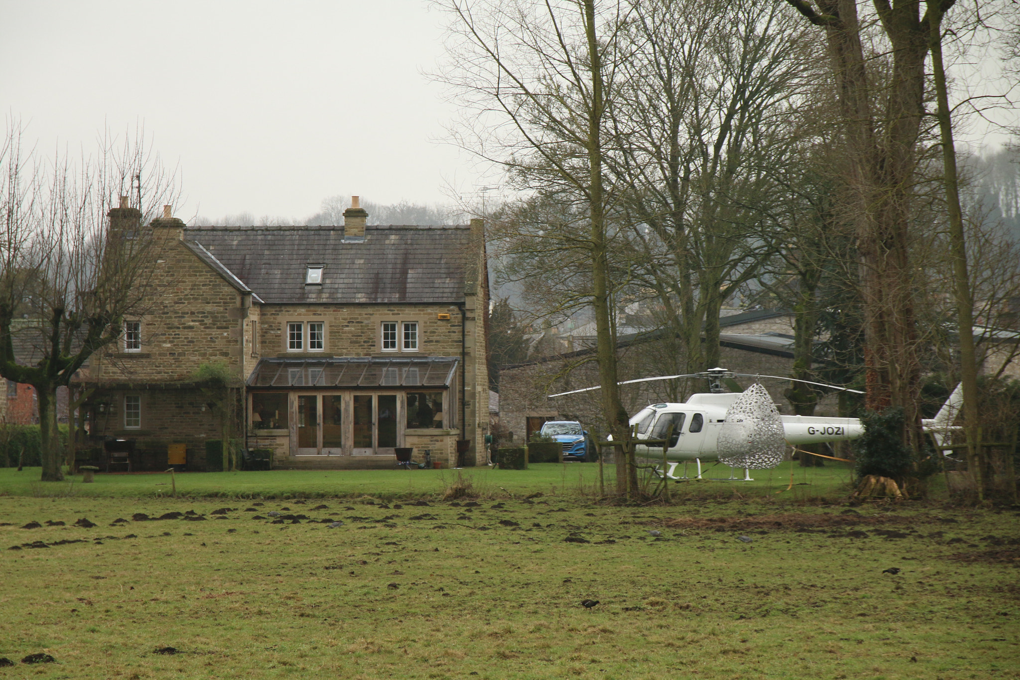 Canon EOS 70D + Sigma 18-125mm F3.8-5.6 DC OS HSM sample photo. Peak district photography