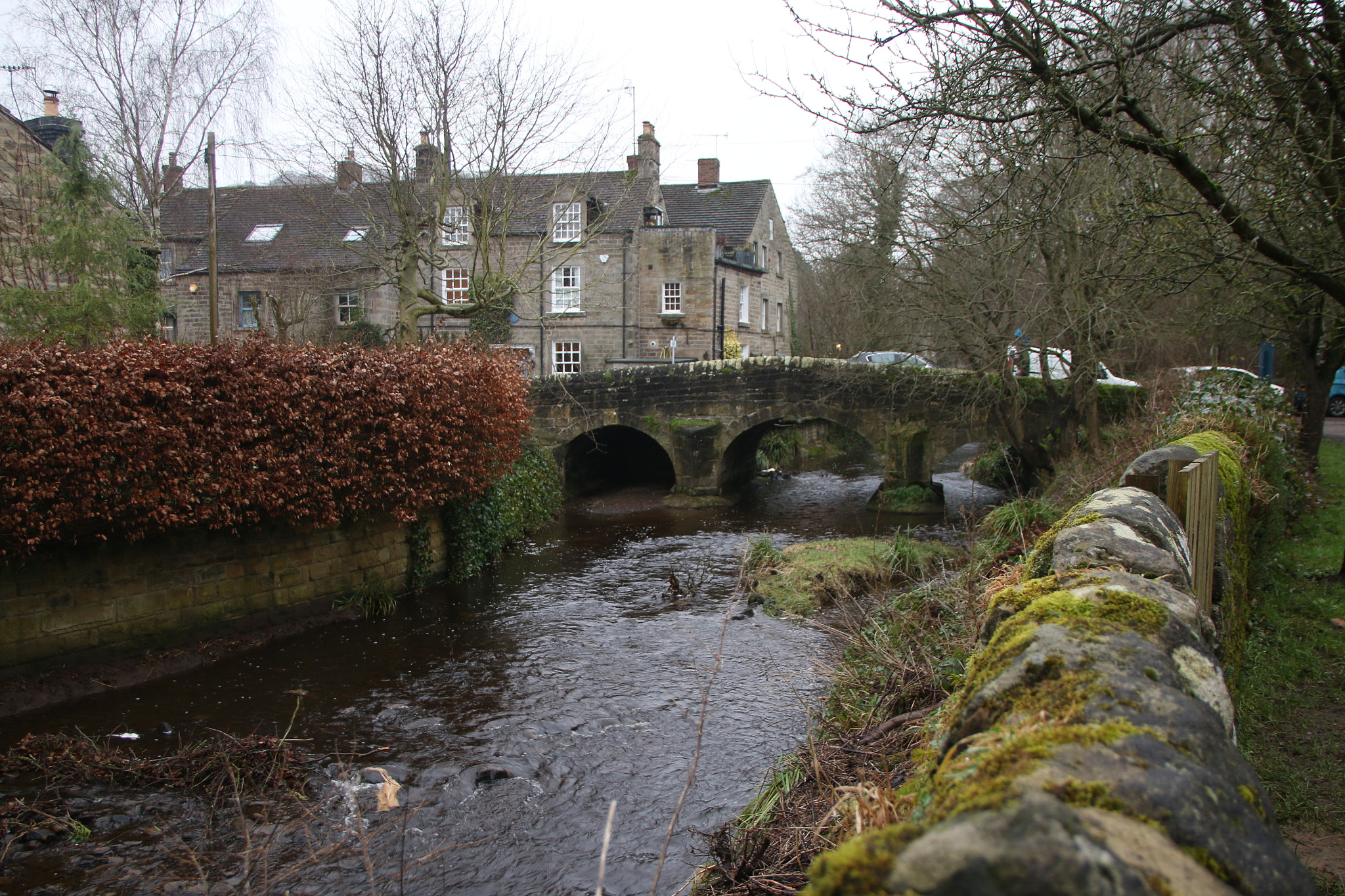 Canon EOS 70D + Sigma 18-125mm F3.8-5.6 DC OS HSM sample photo. Peak district photography