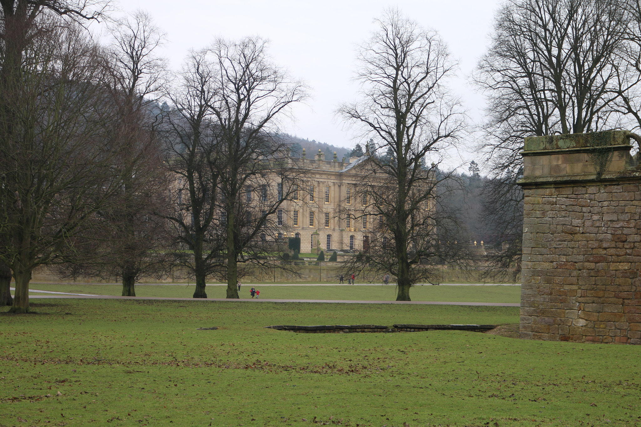 Canon EOS 70D + Sigma 18-125mm F3.8-5.6 DC OS HSM sample photo. Peak district photography